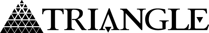 株式会社Spirit
