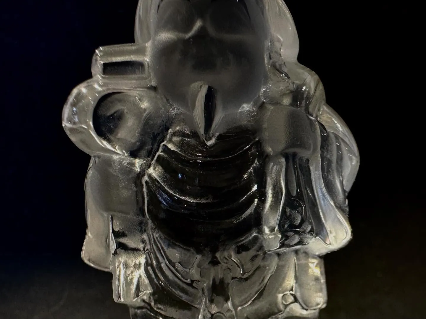 水晶