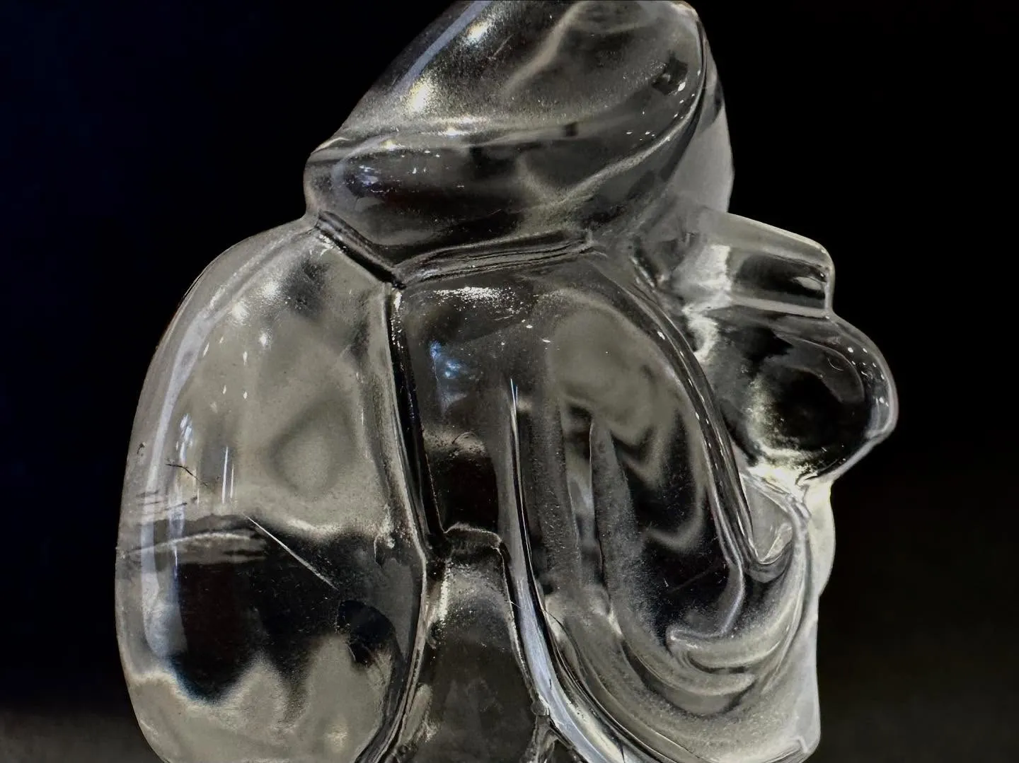 水晶