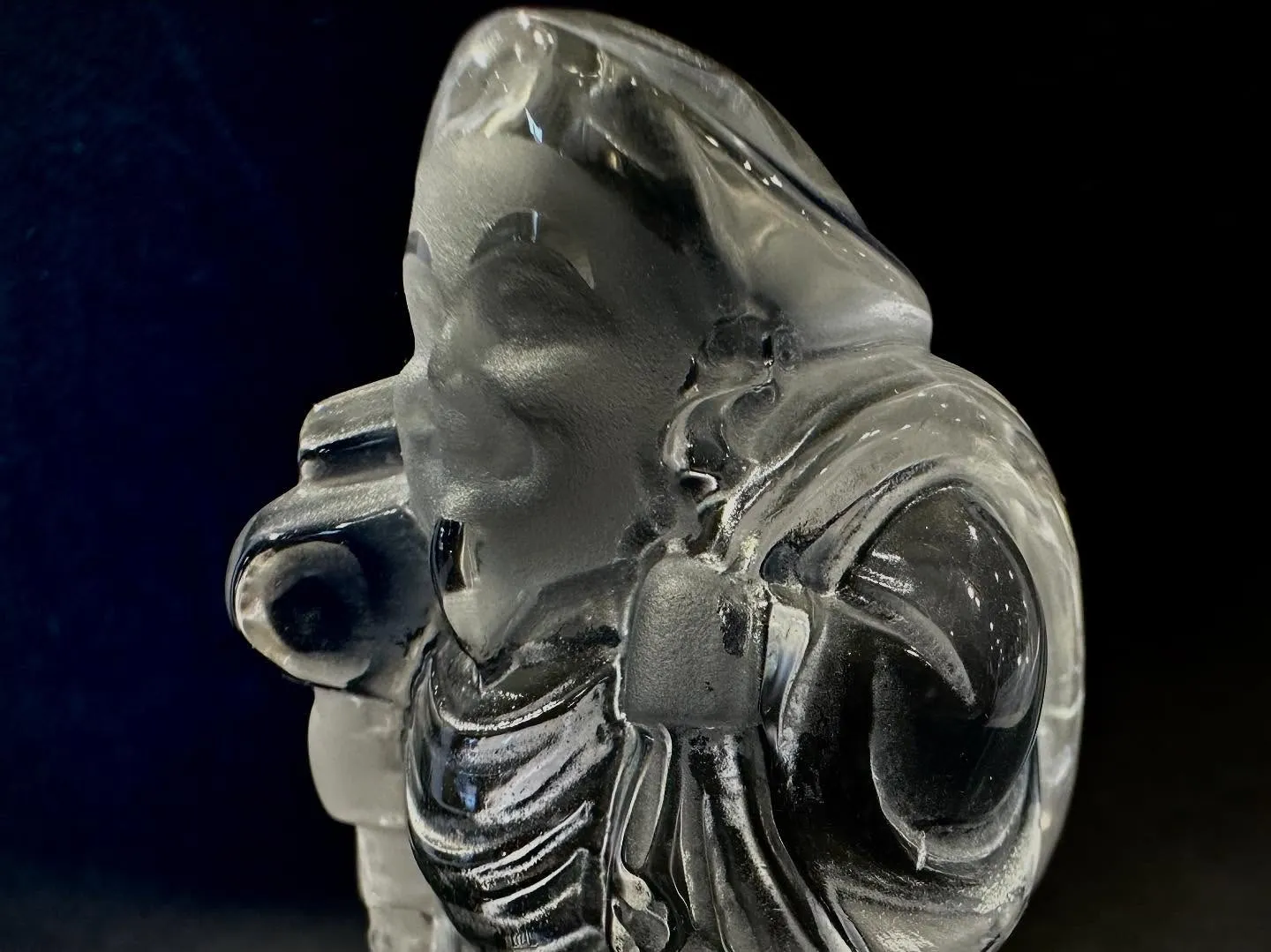 水晶