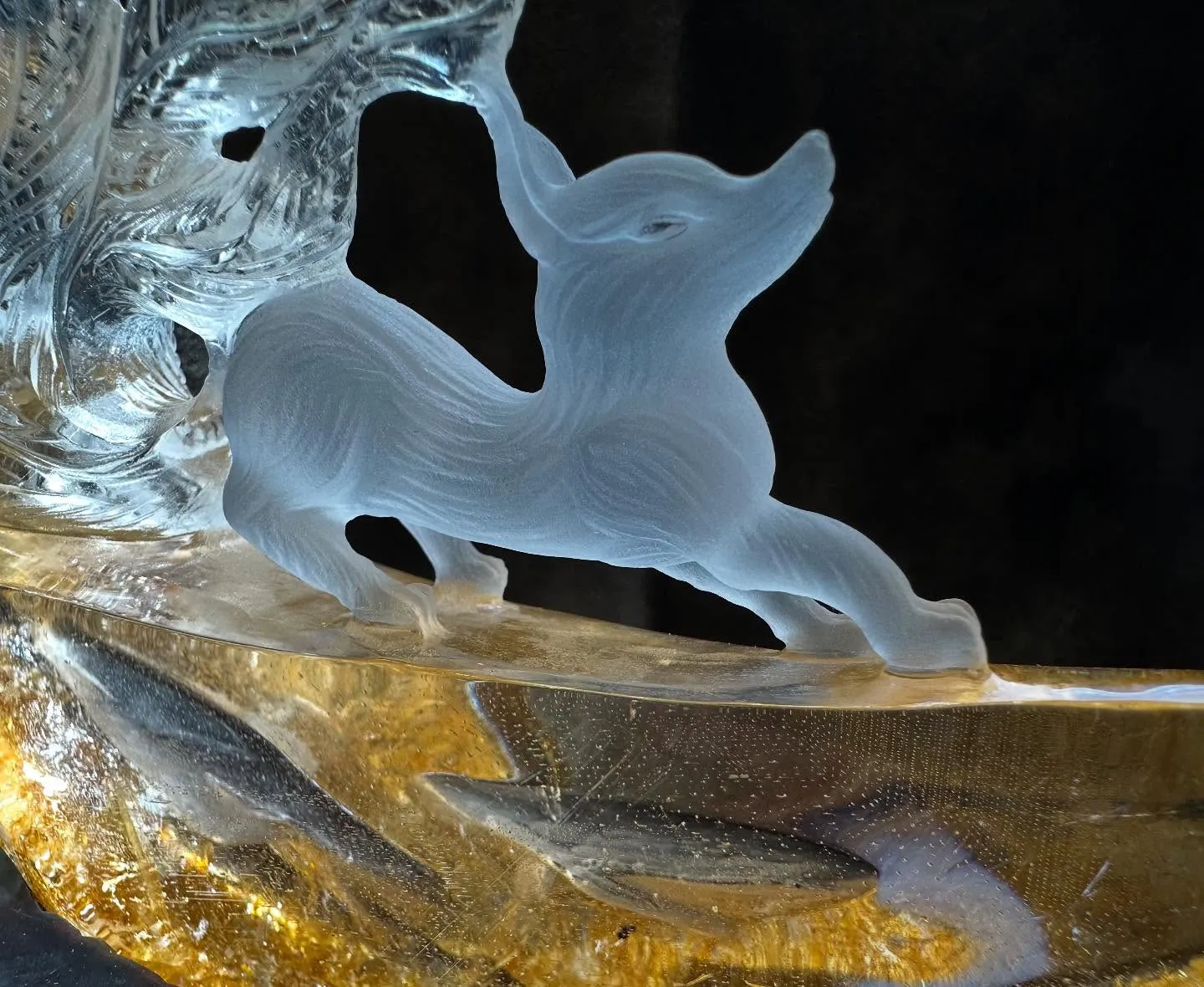 水晶