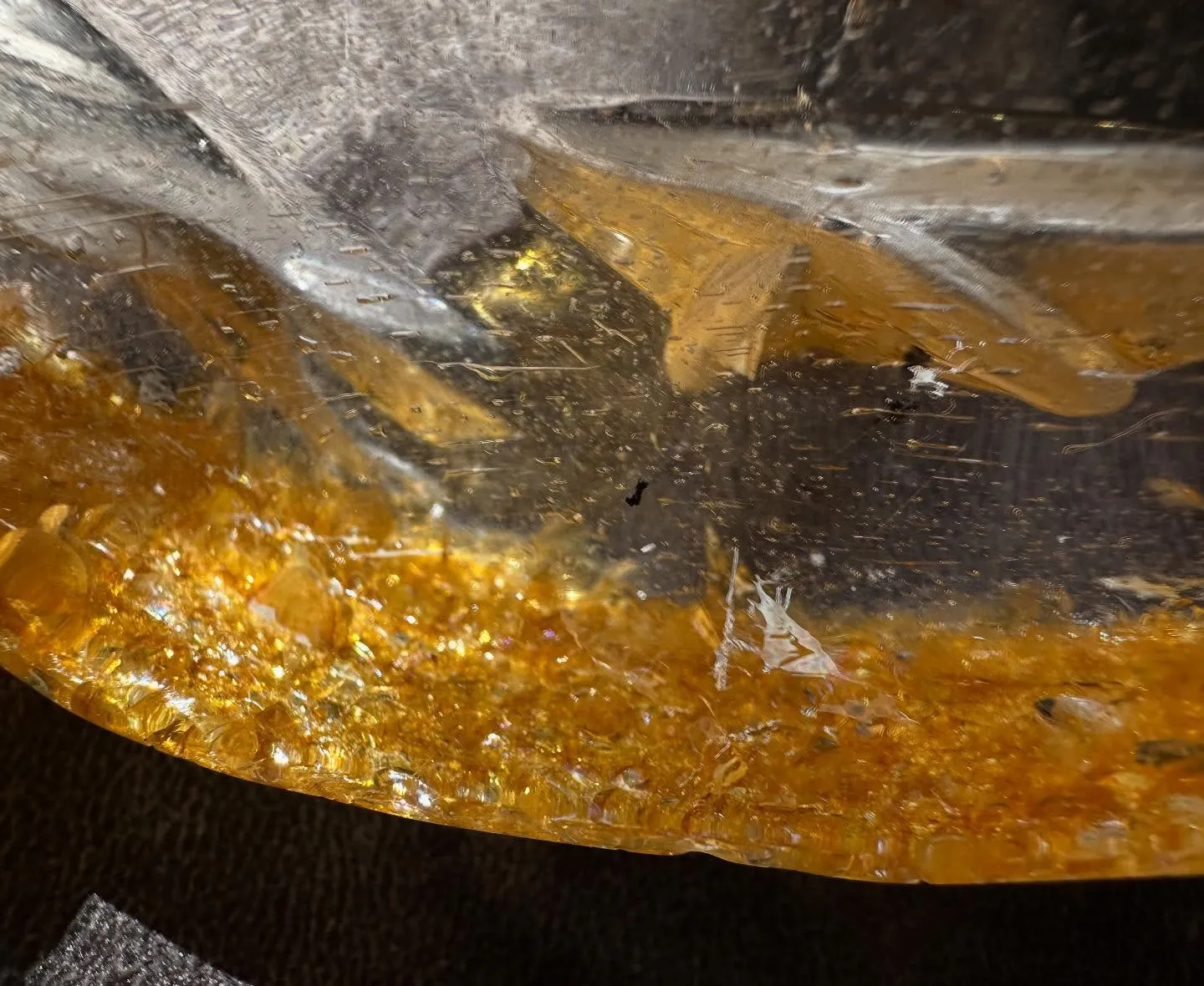 水晶