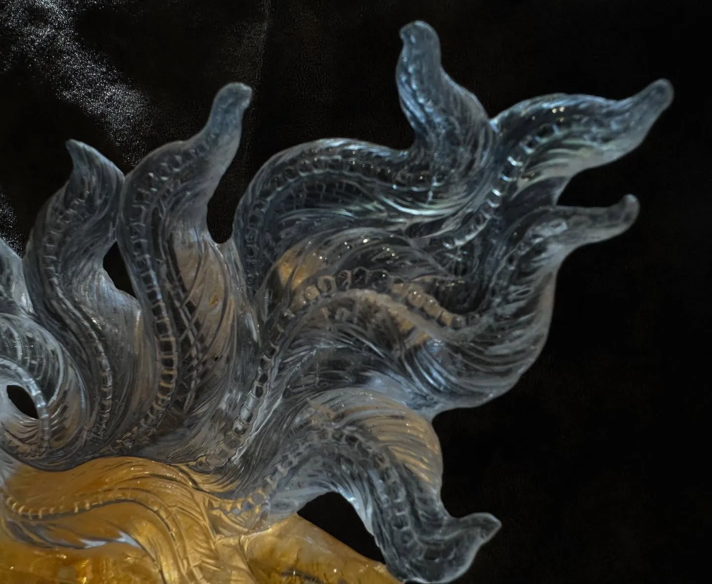 水晶