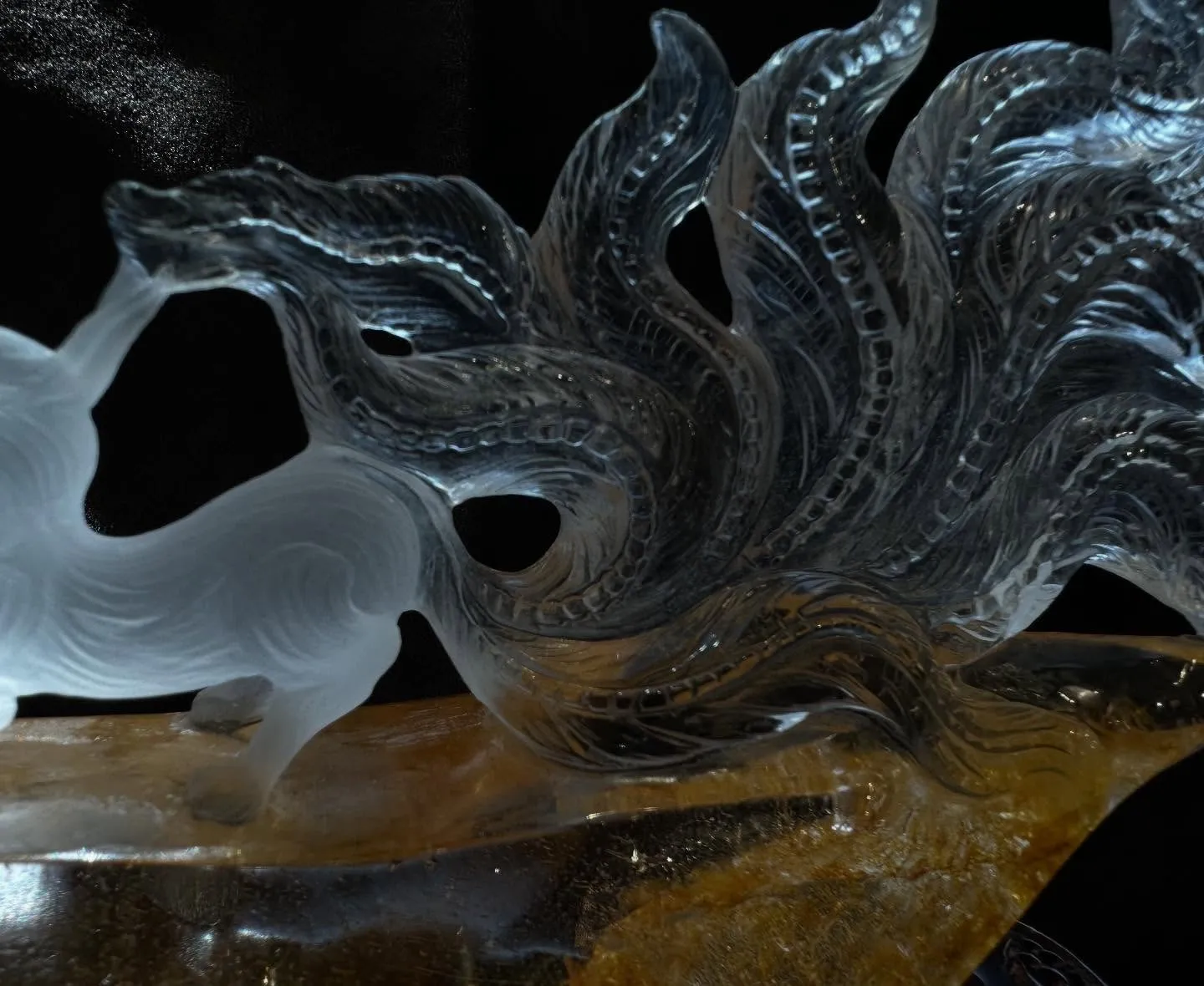 水晶