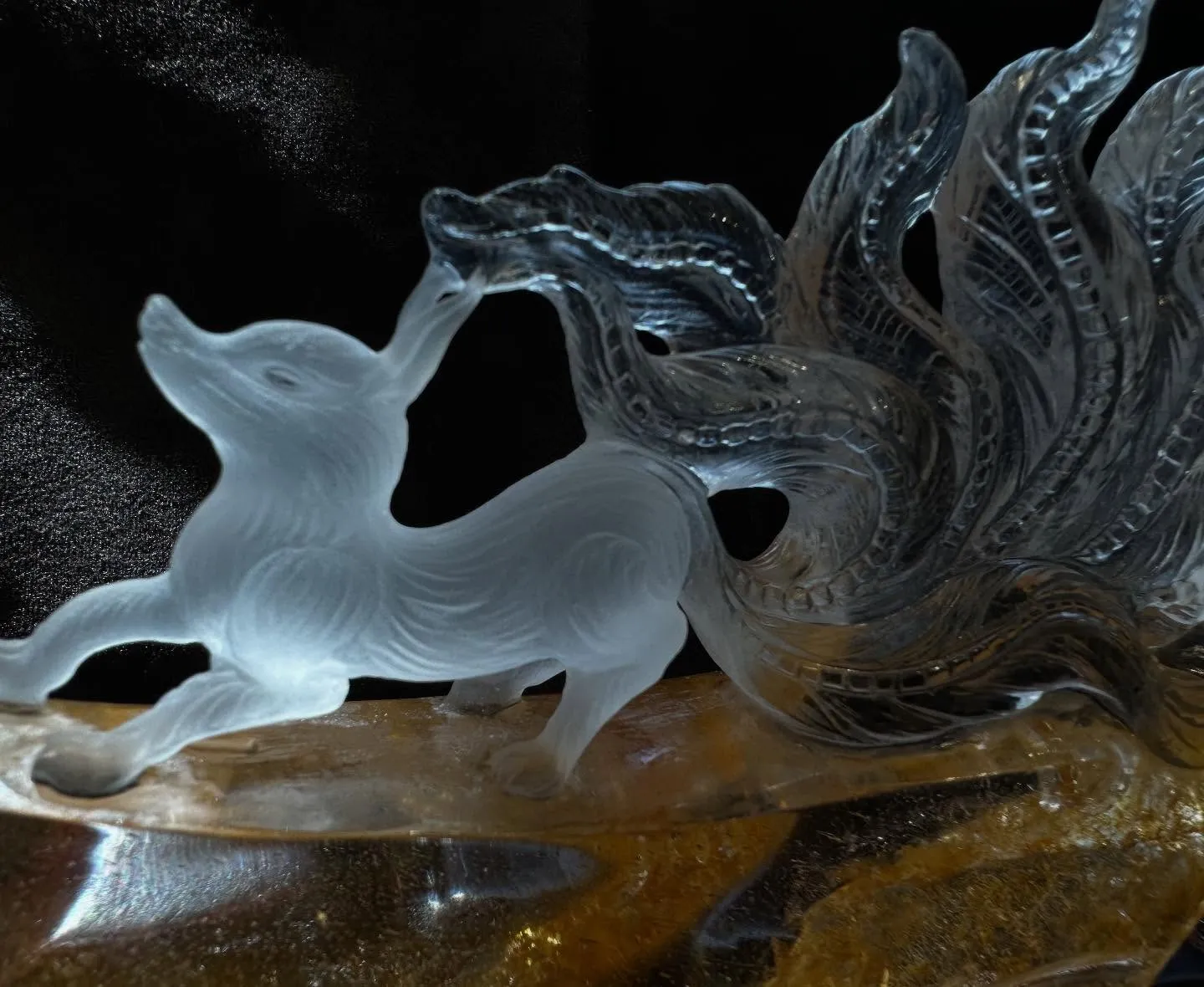 水晶