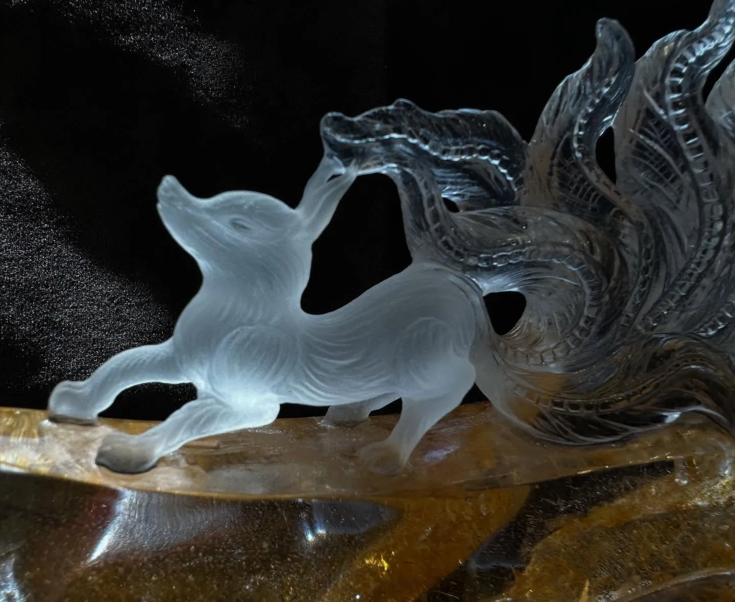 水晶