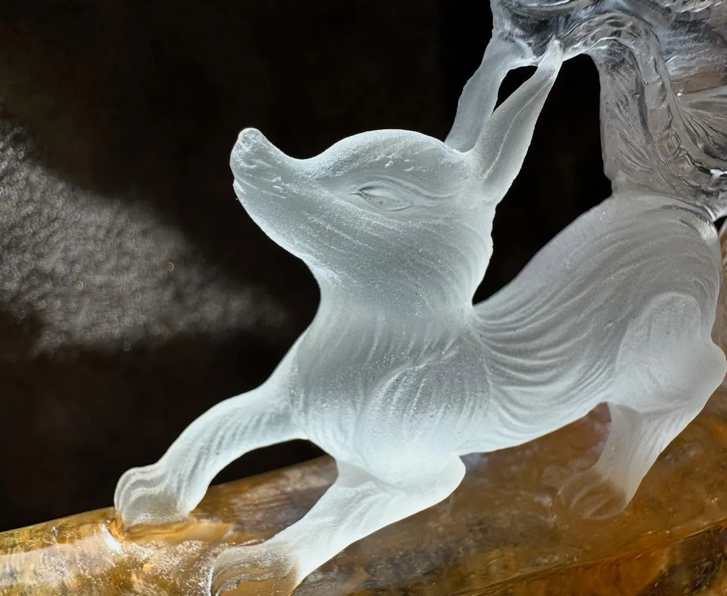 水晶