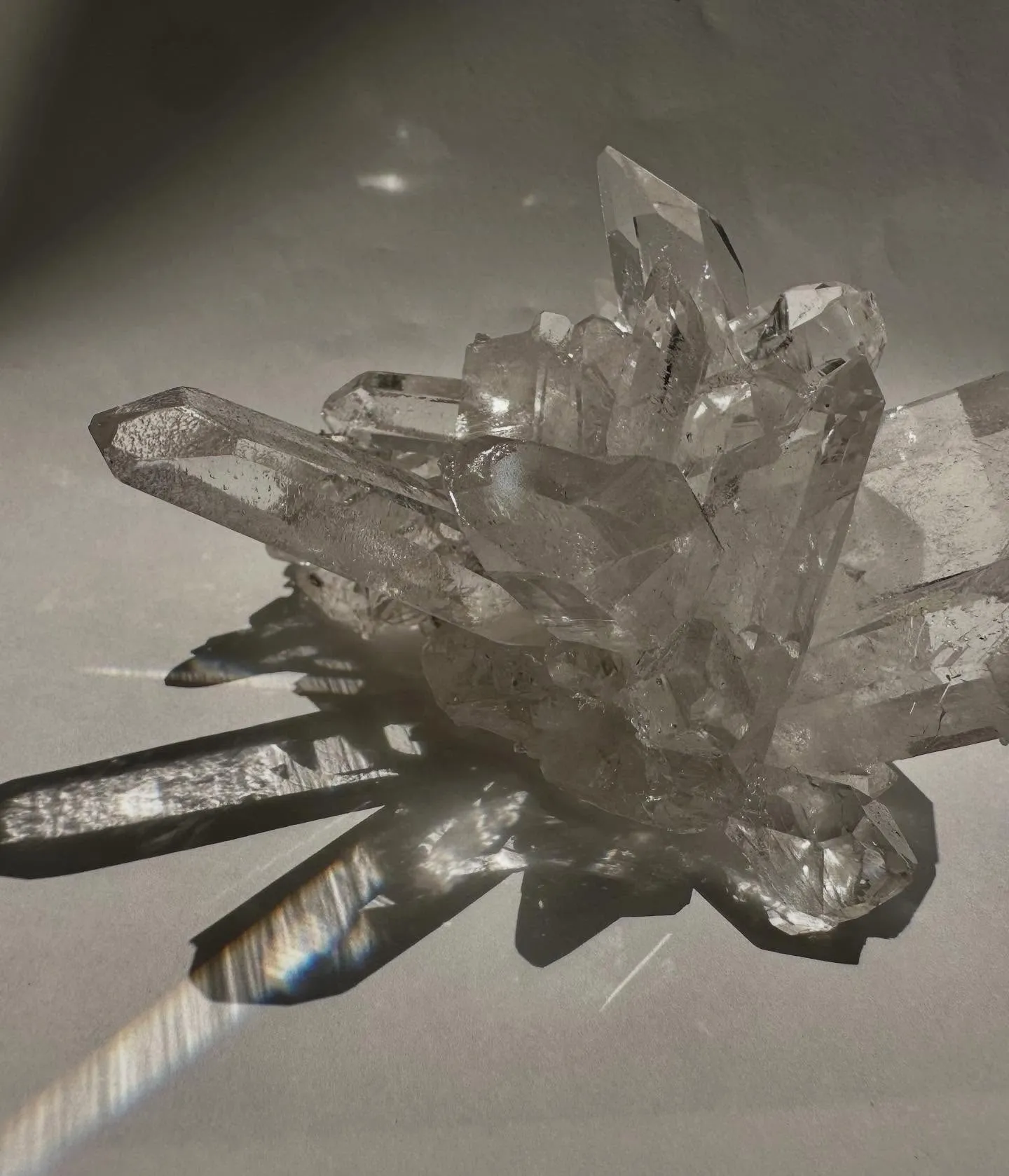 水晶