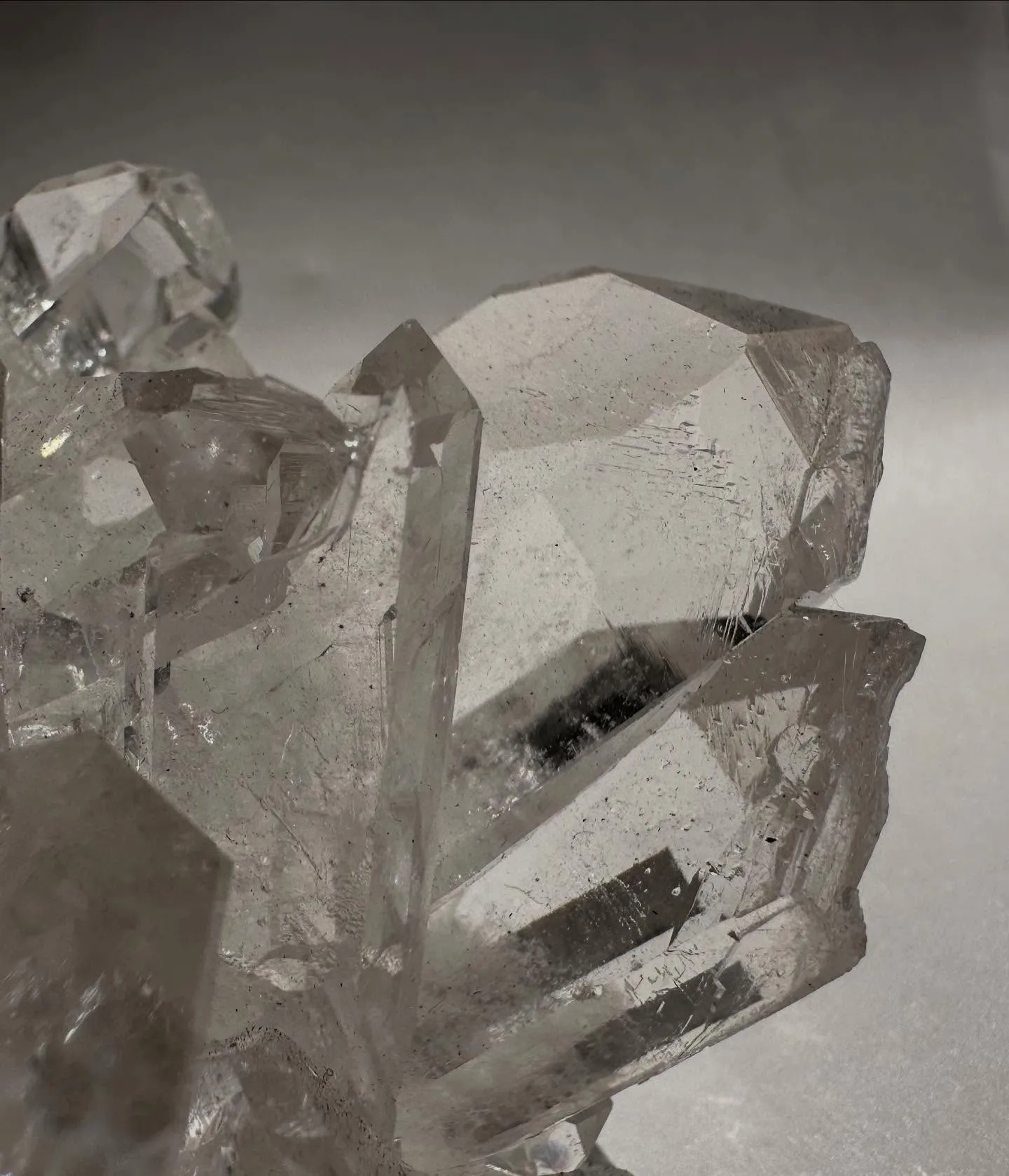 水晶