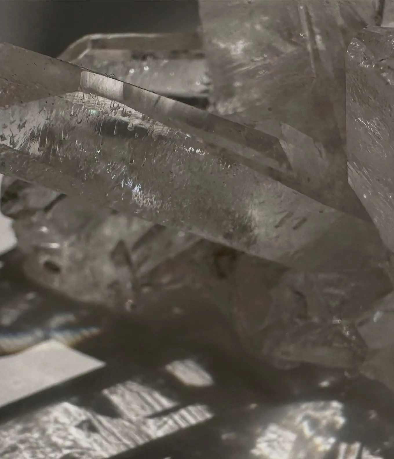 水晶