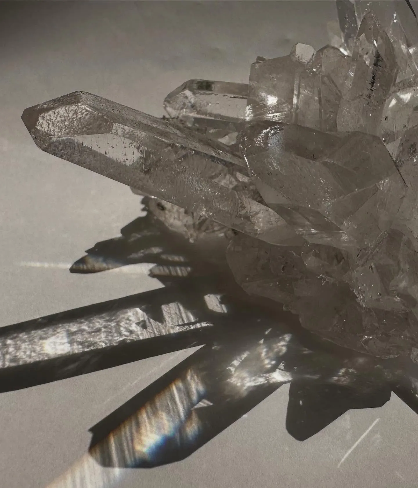 水晶
