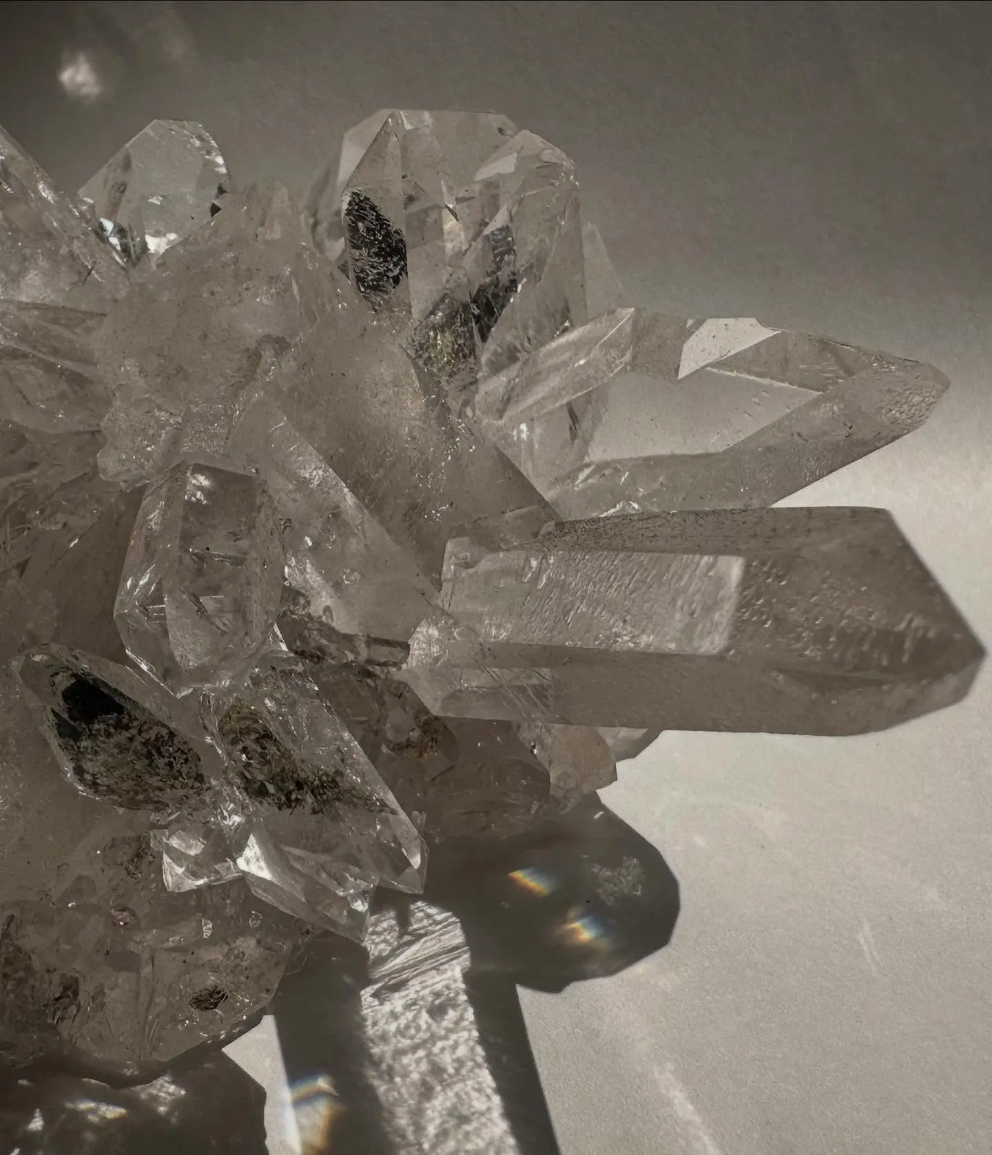 水晶
