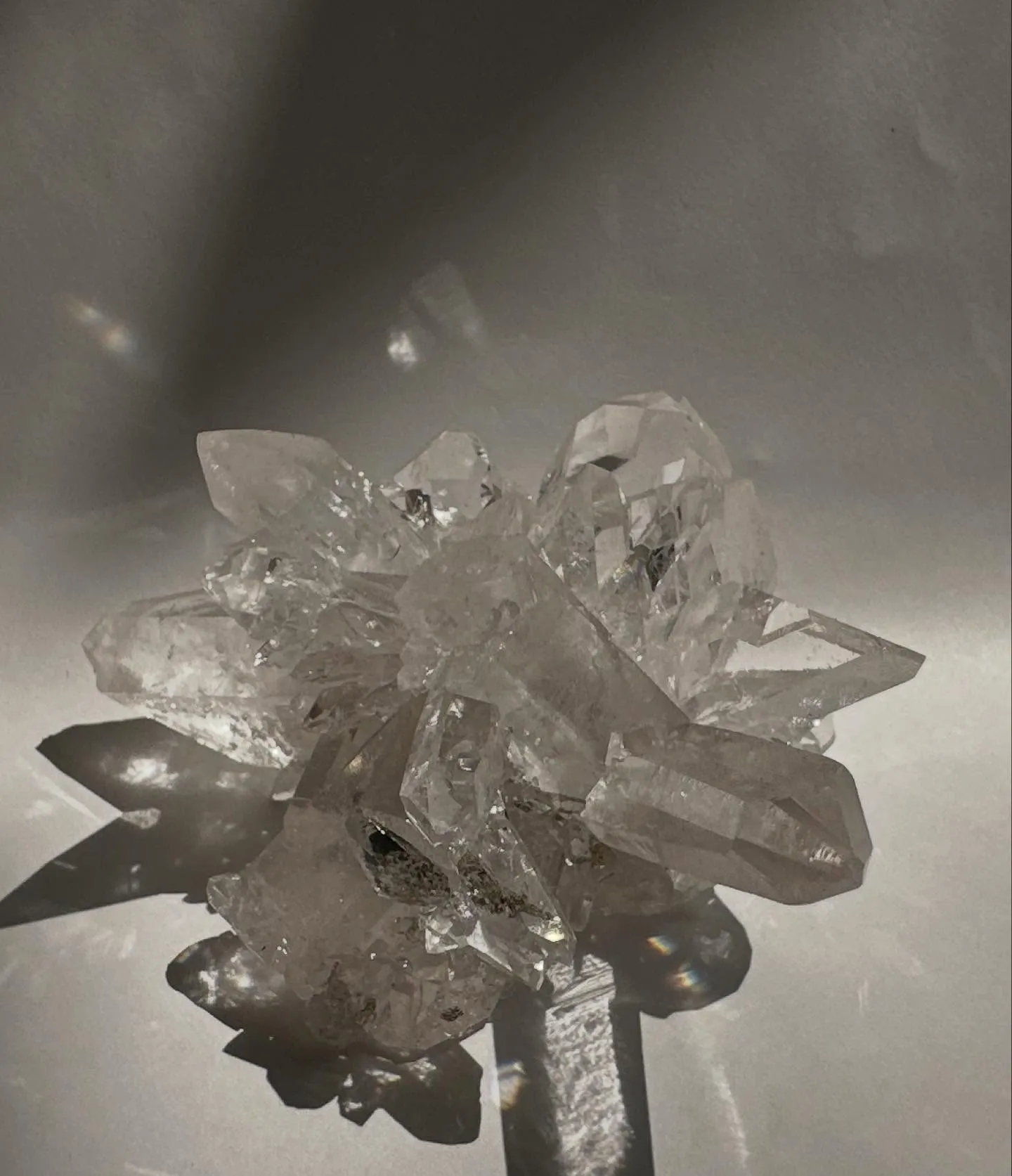 水晶