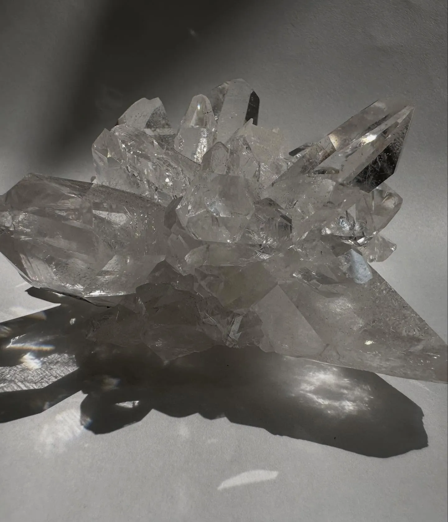水晶