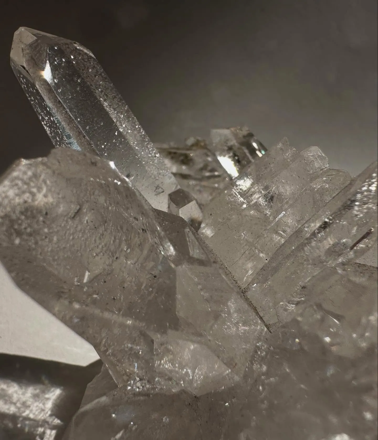 水晶