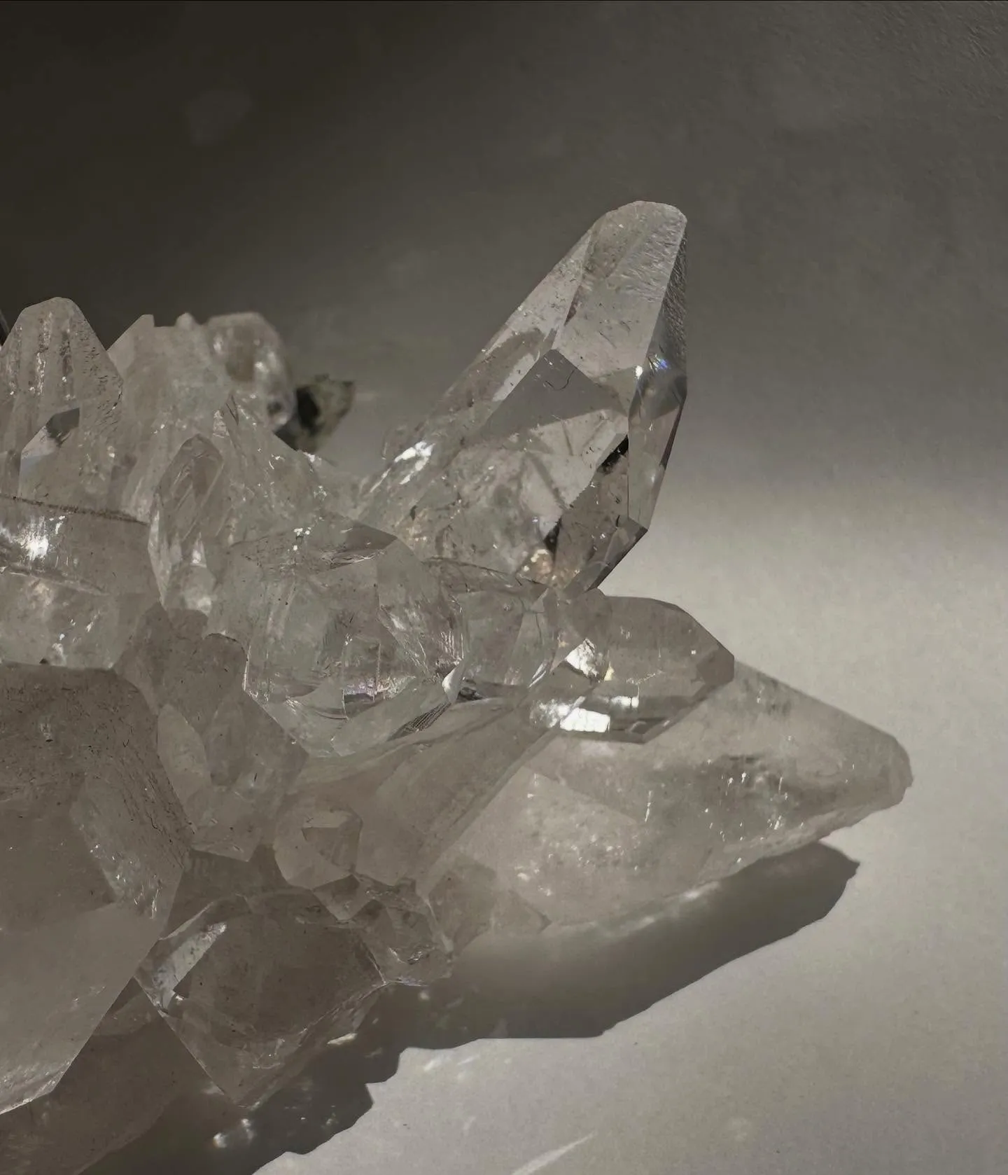 水晶