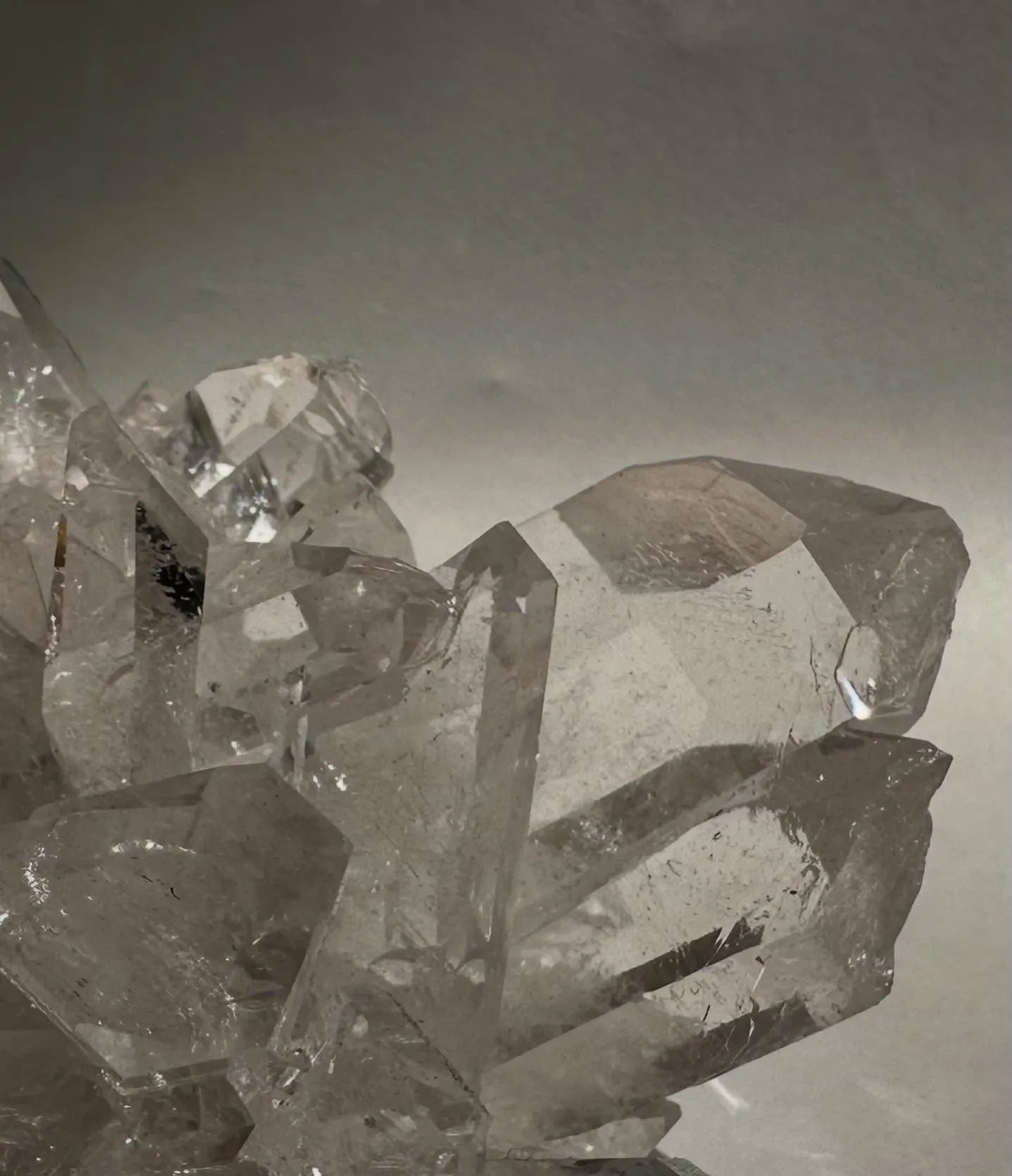 水晶