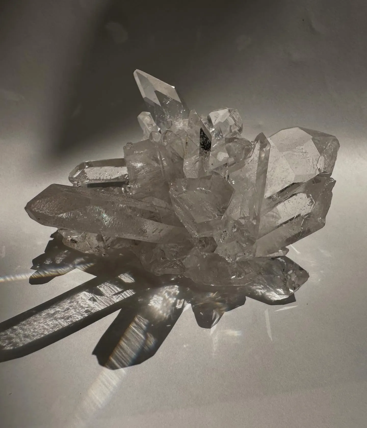 水晶