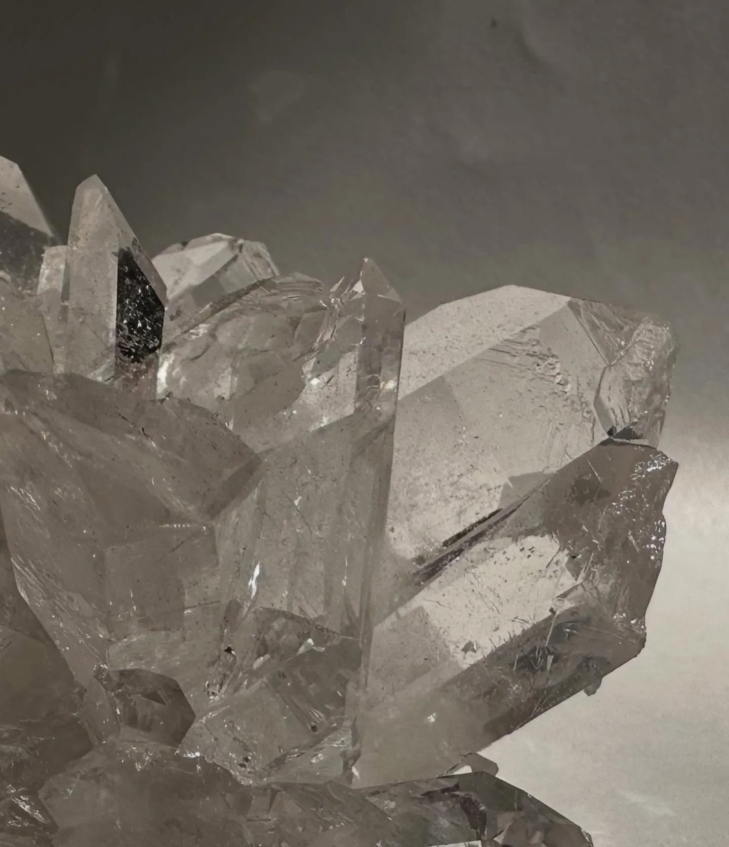 水晶