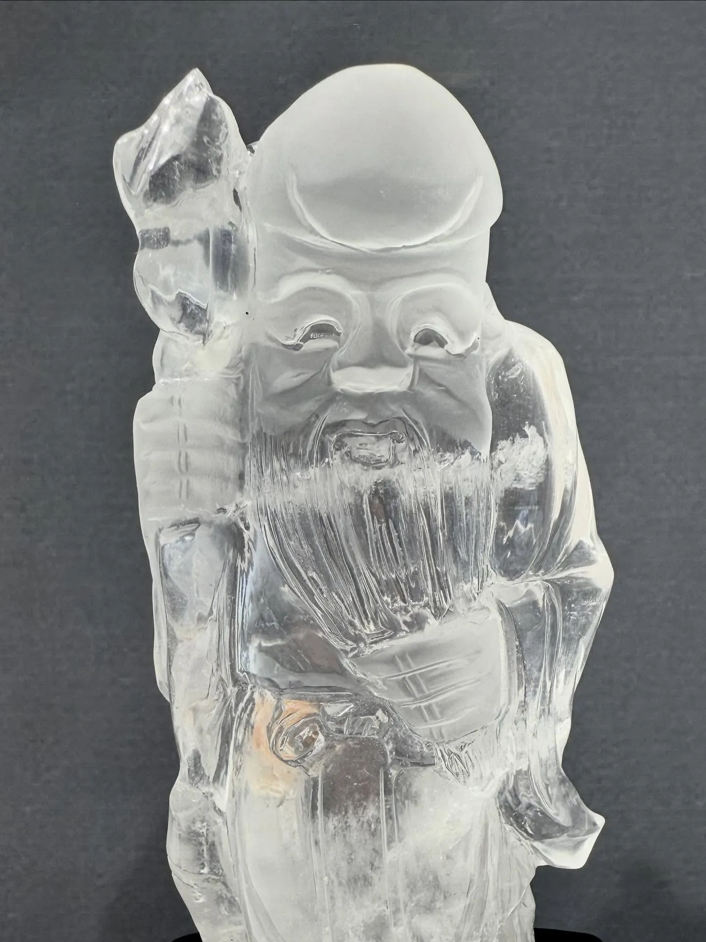 水晶