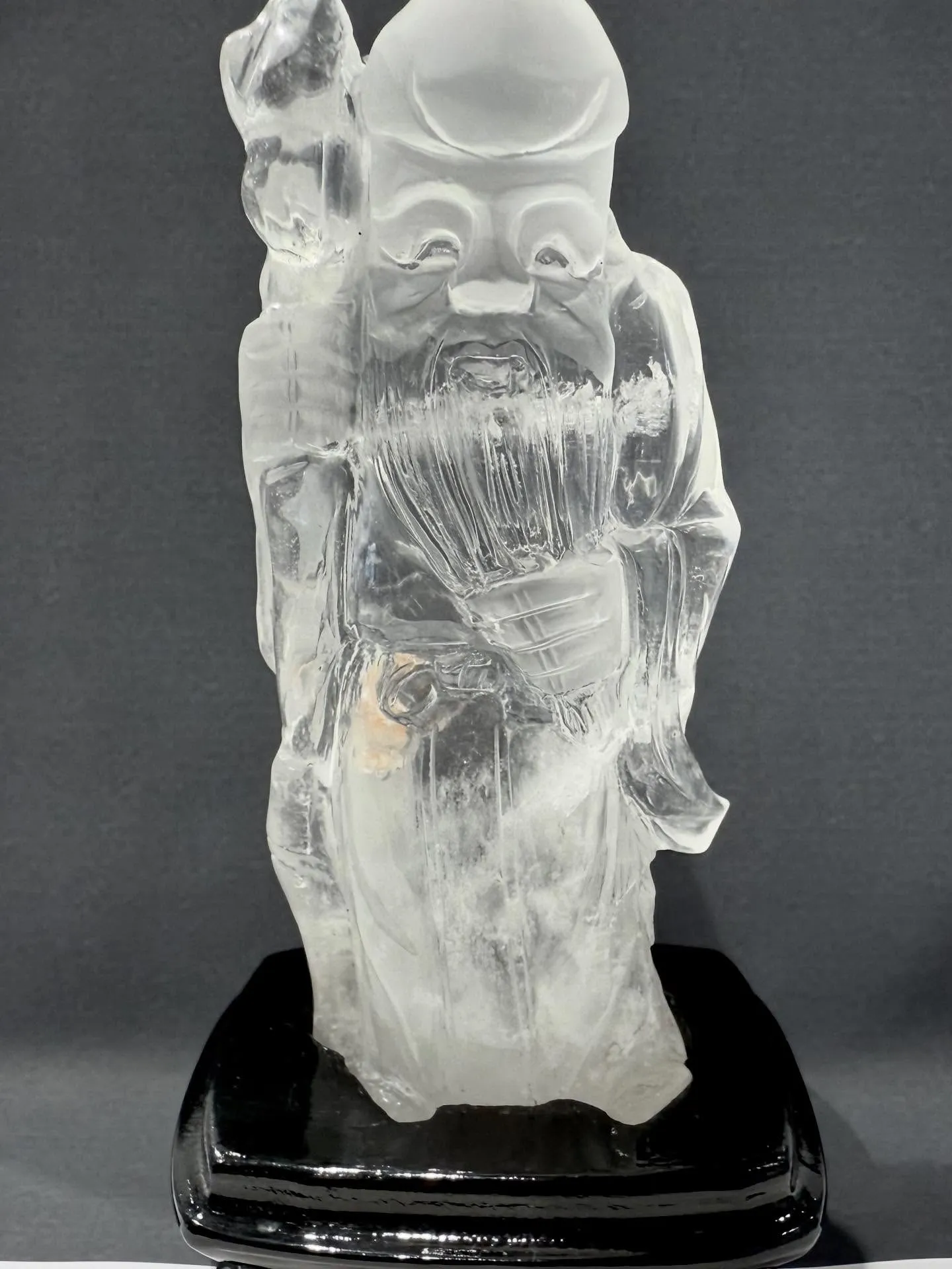 水晶
