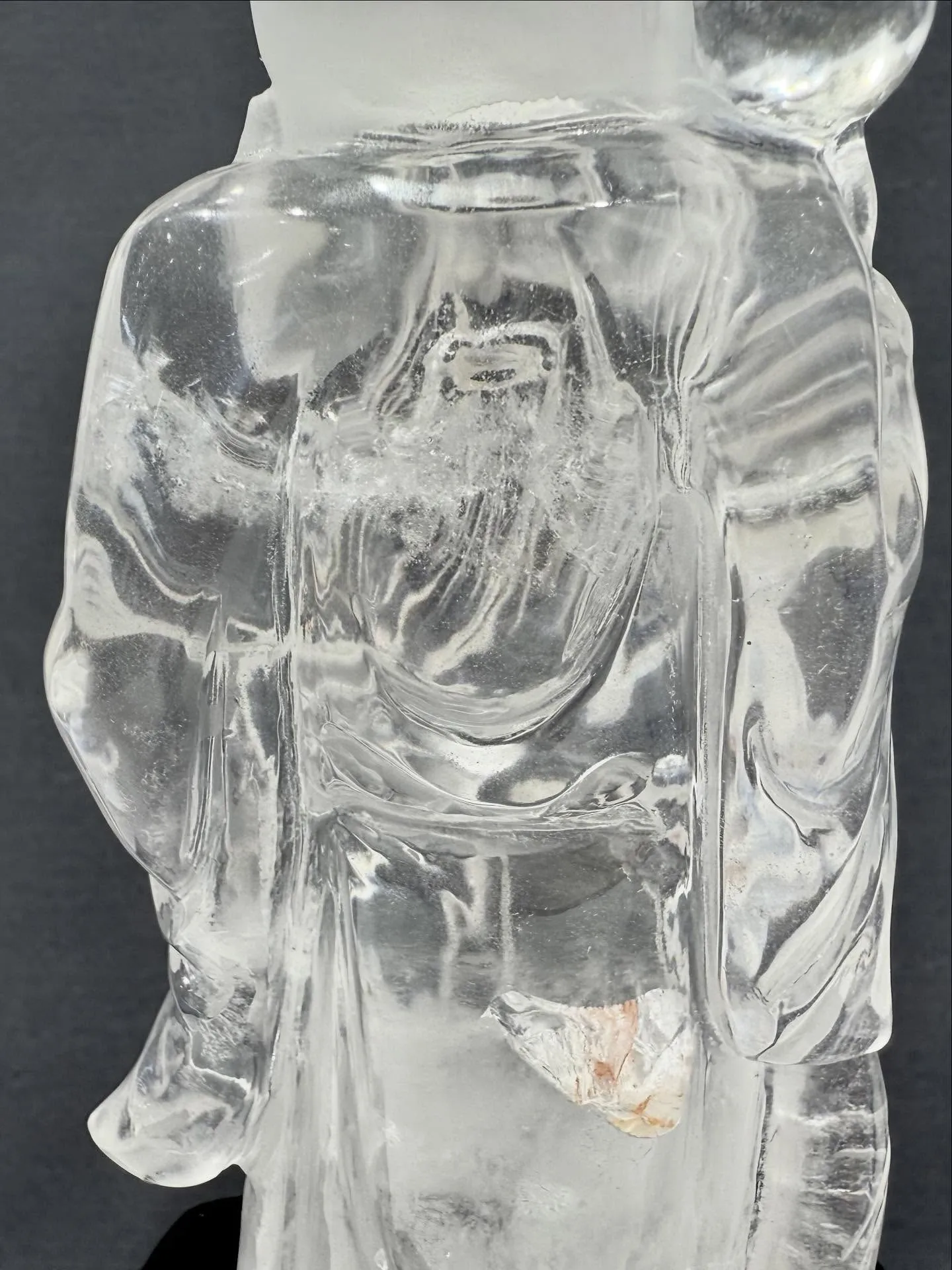 水晶