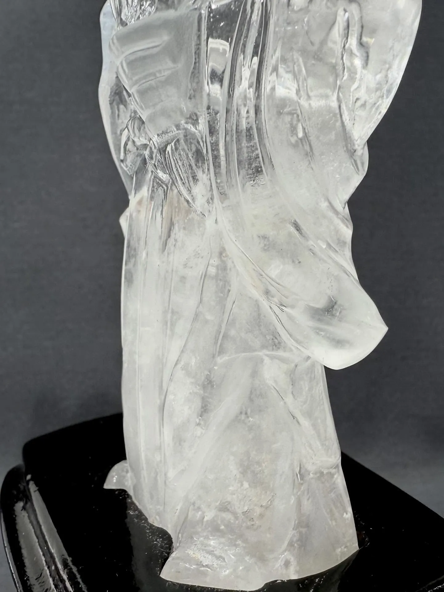 水晶
