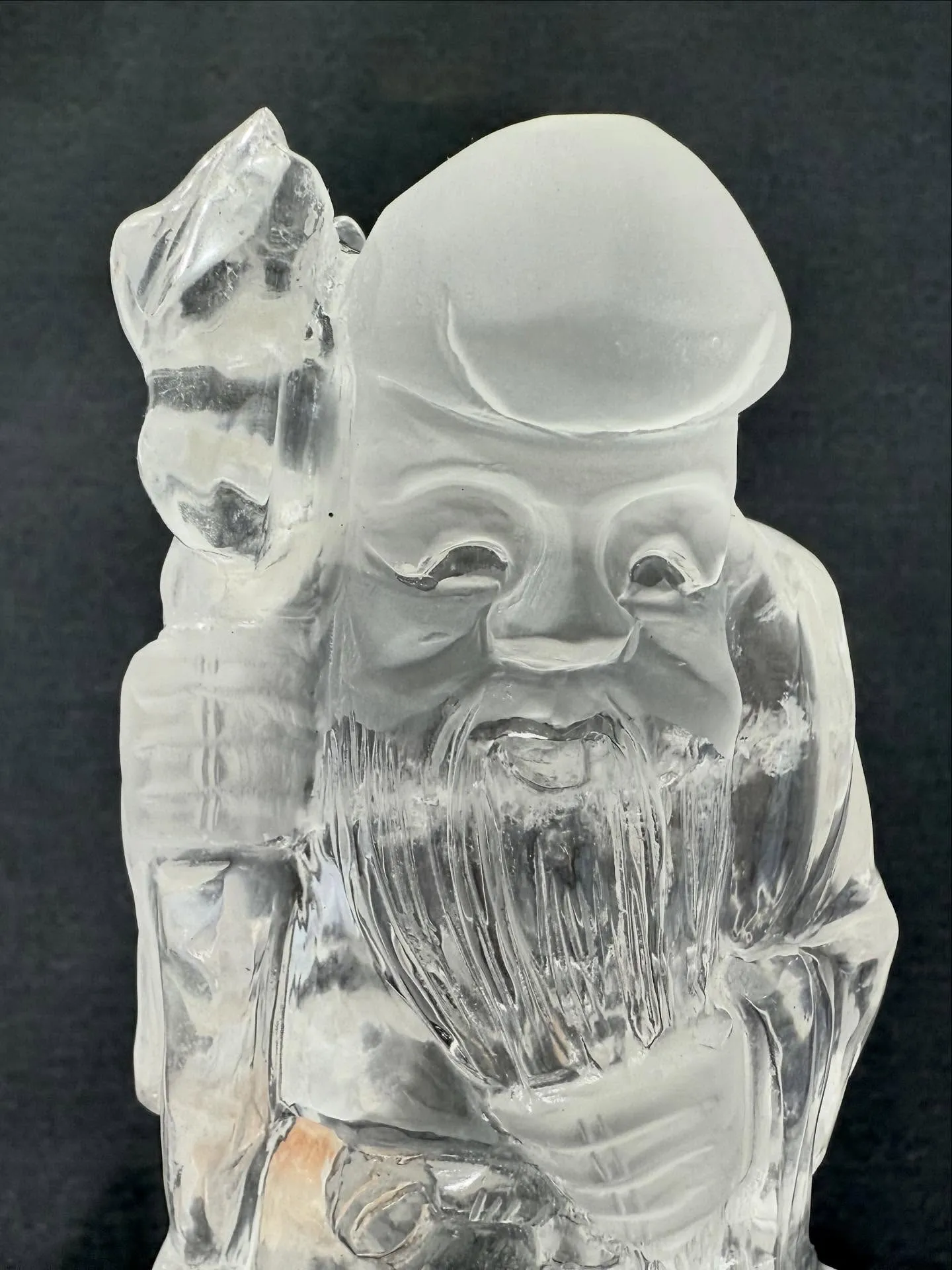 水晶