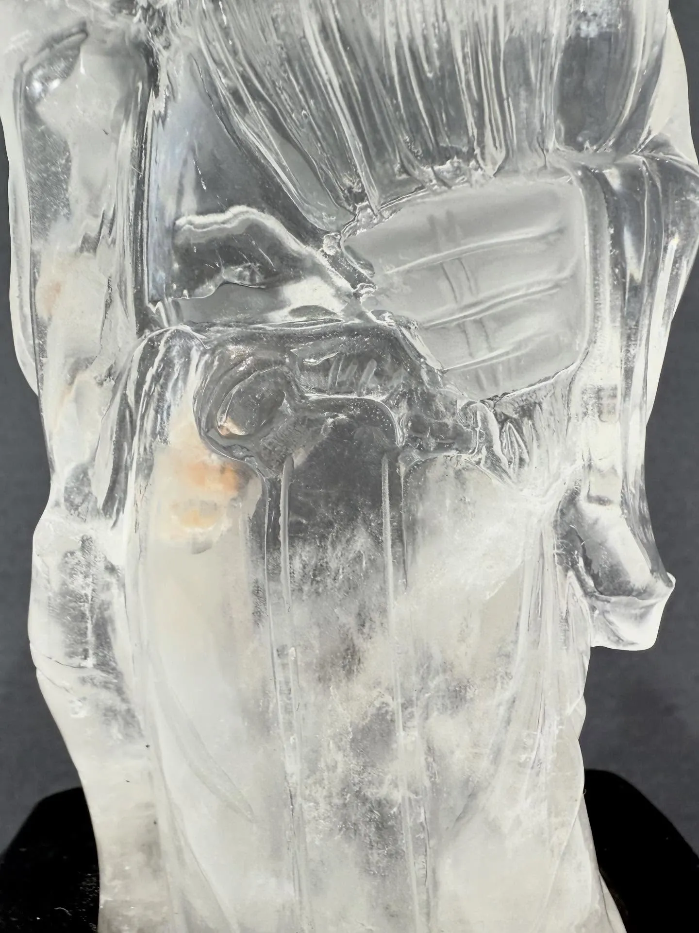 水晶