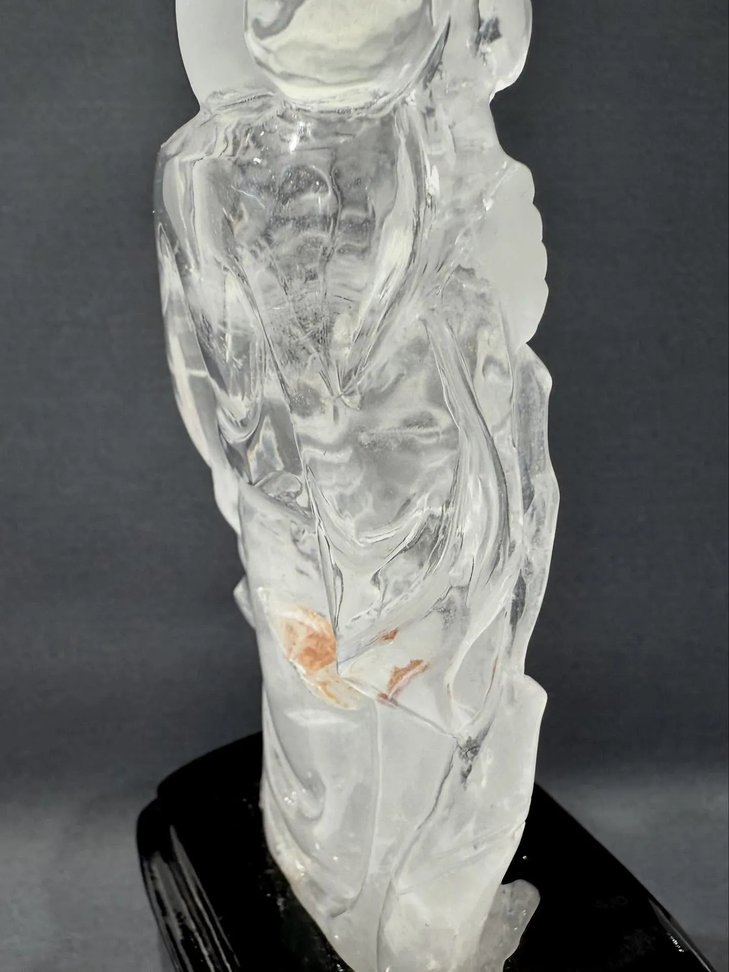 水晶