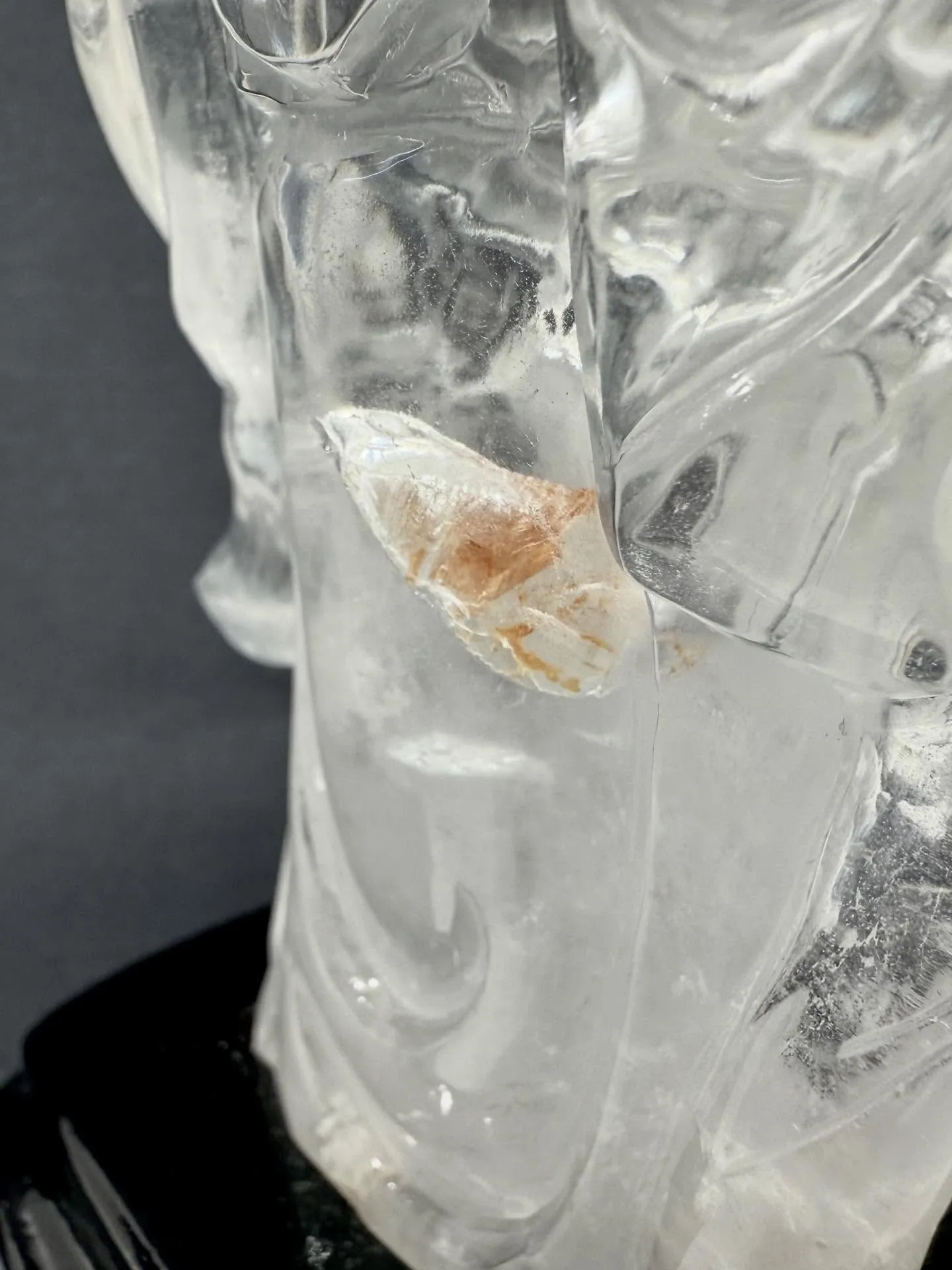 水晶