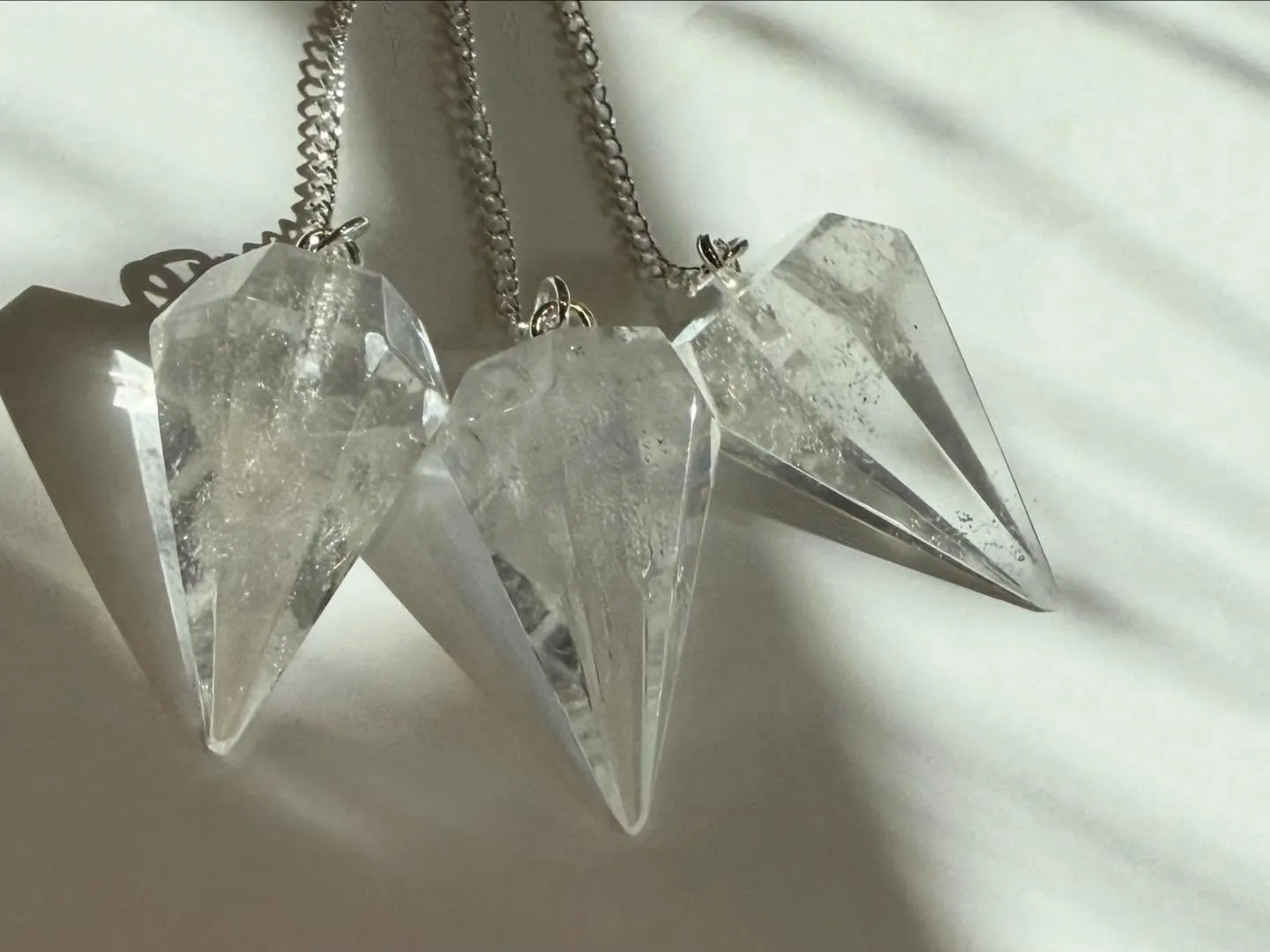 水晶