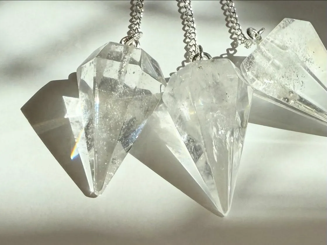 水晶