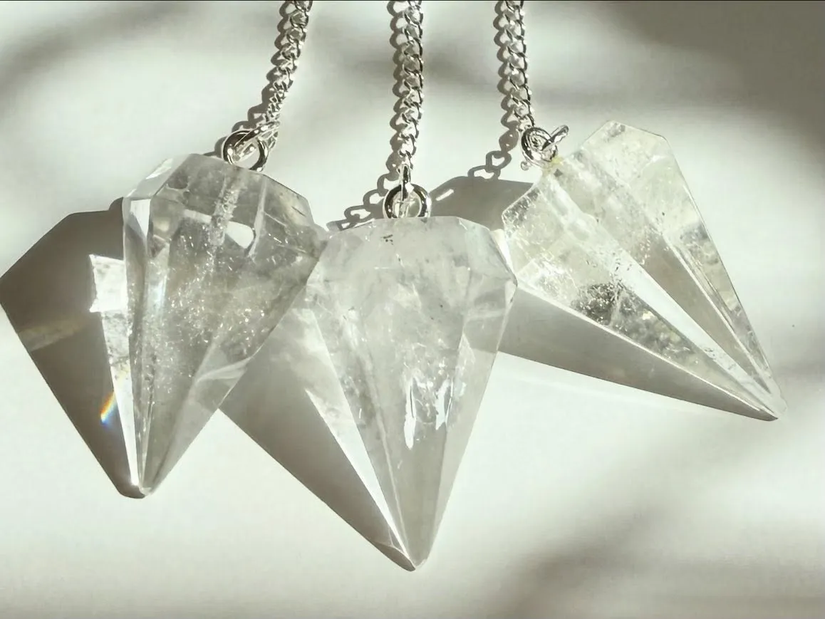 水晶