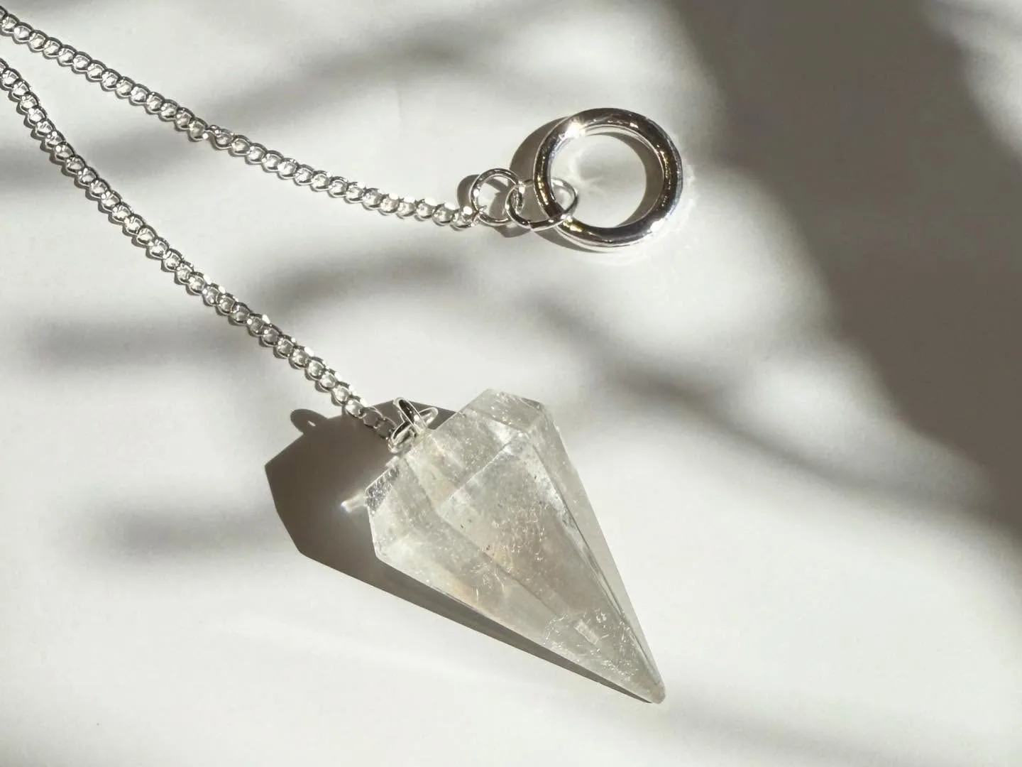 水晶
