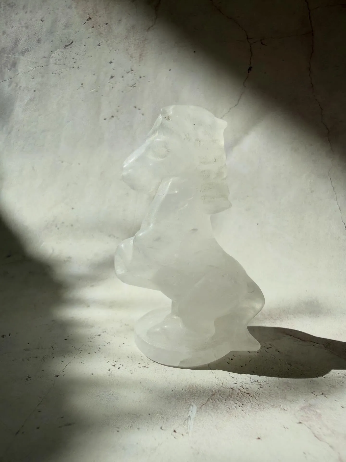 水晶