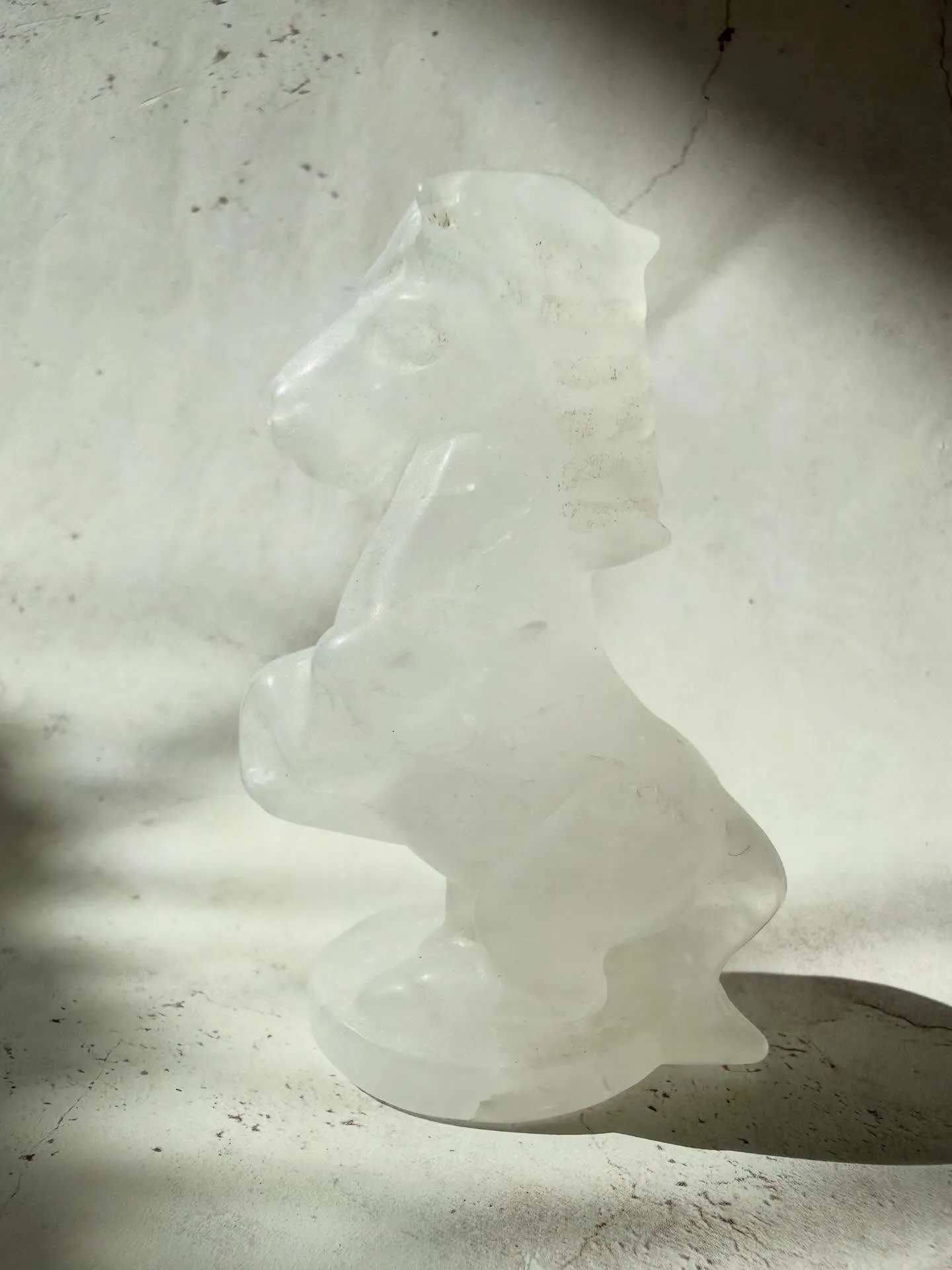 水晶