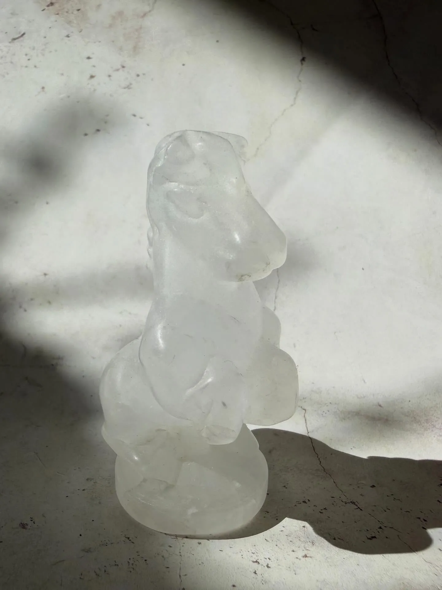 水晶