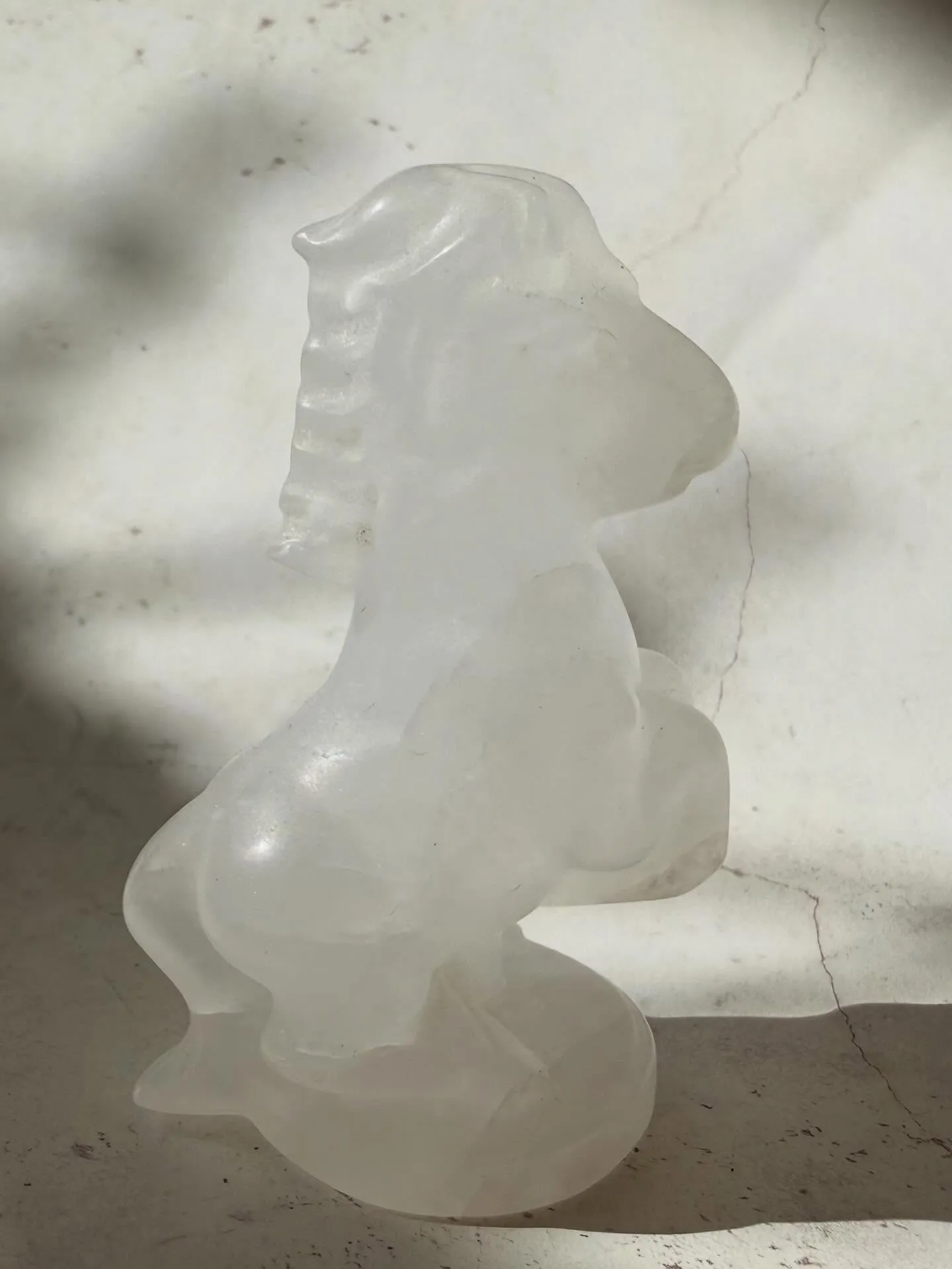 水晶