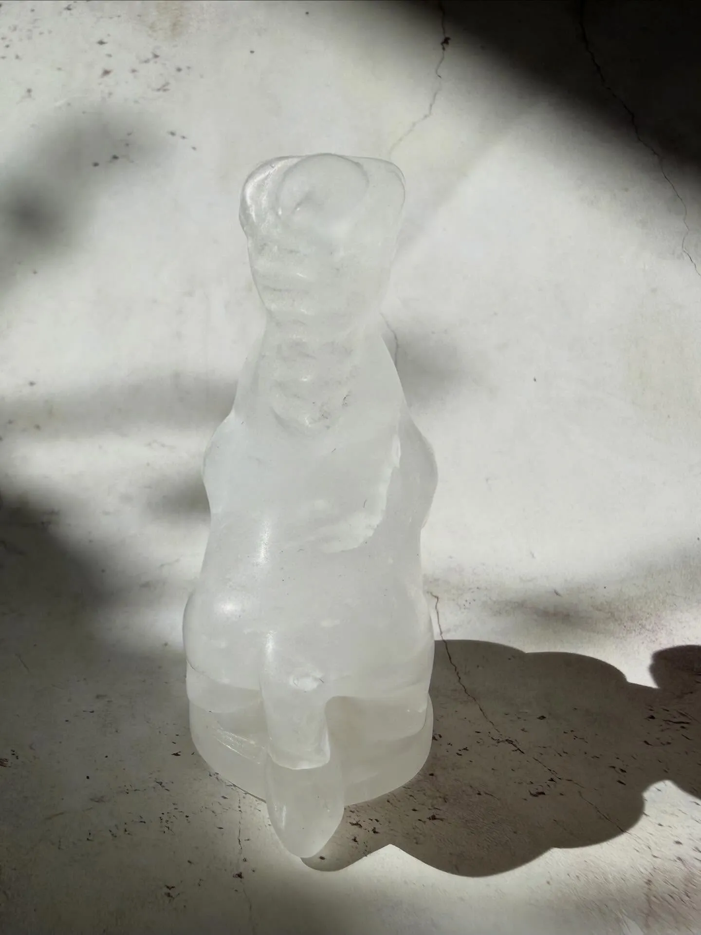 水晶