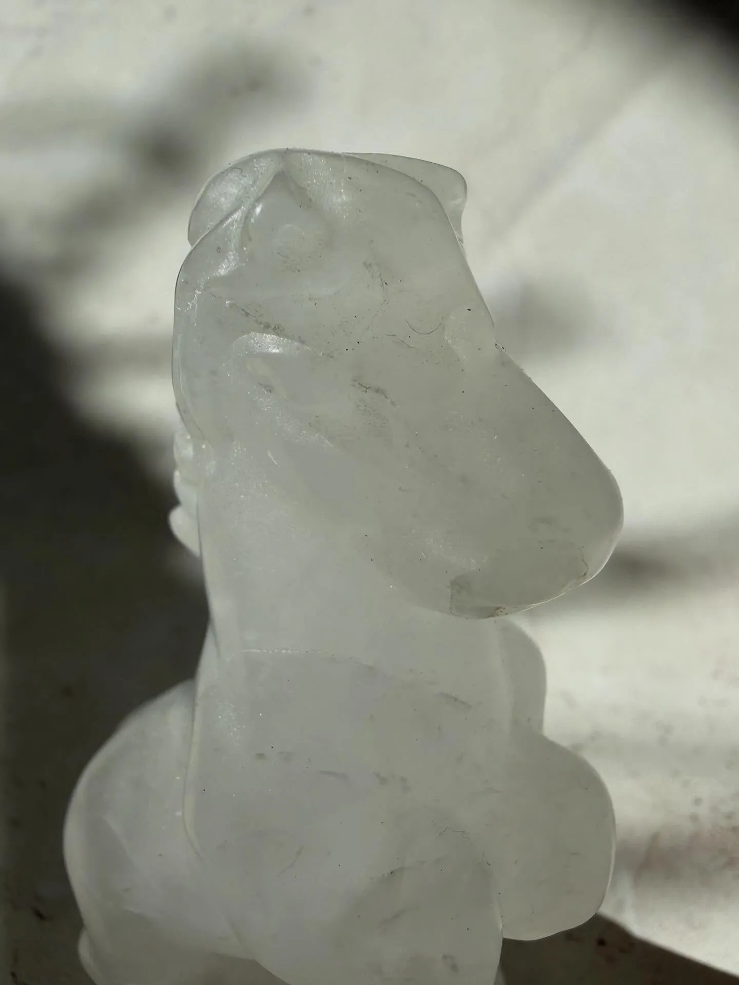 水晶