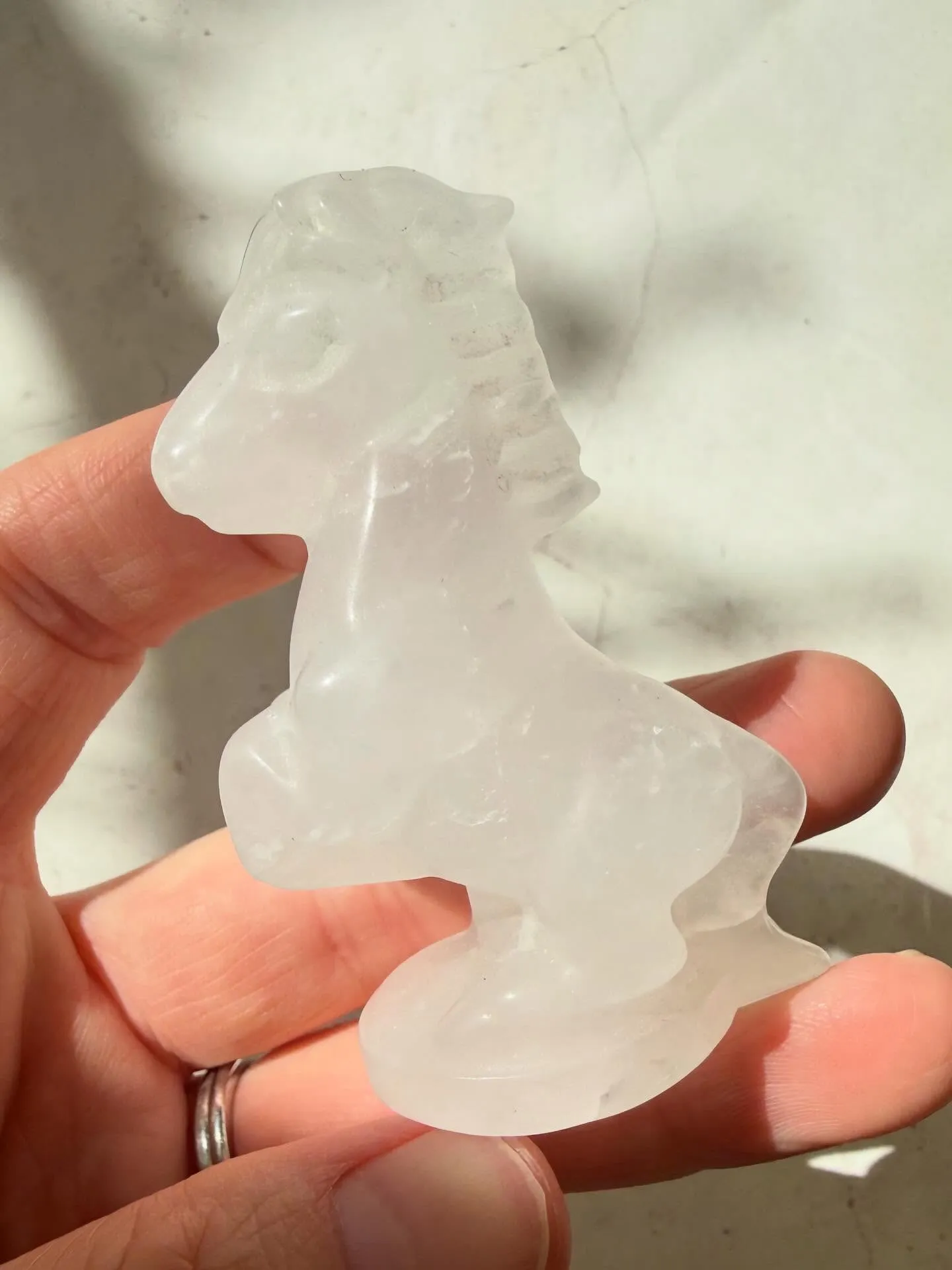 水晶