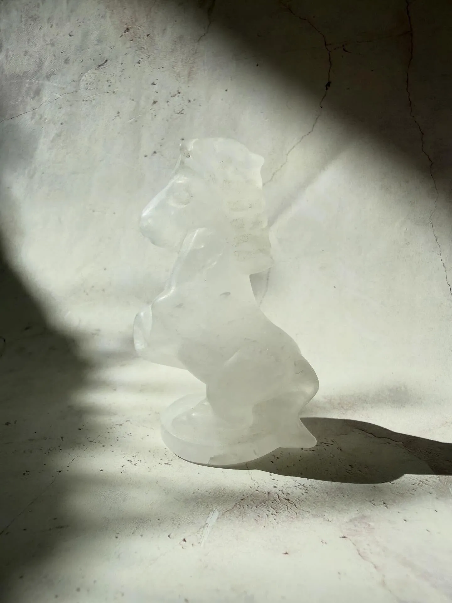 水晶