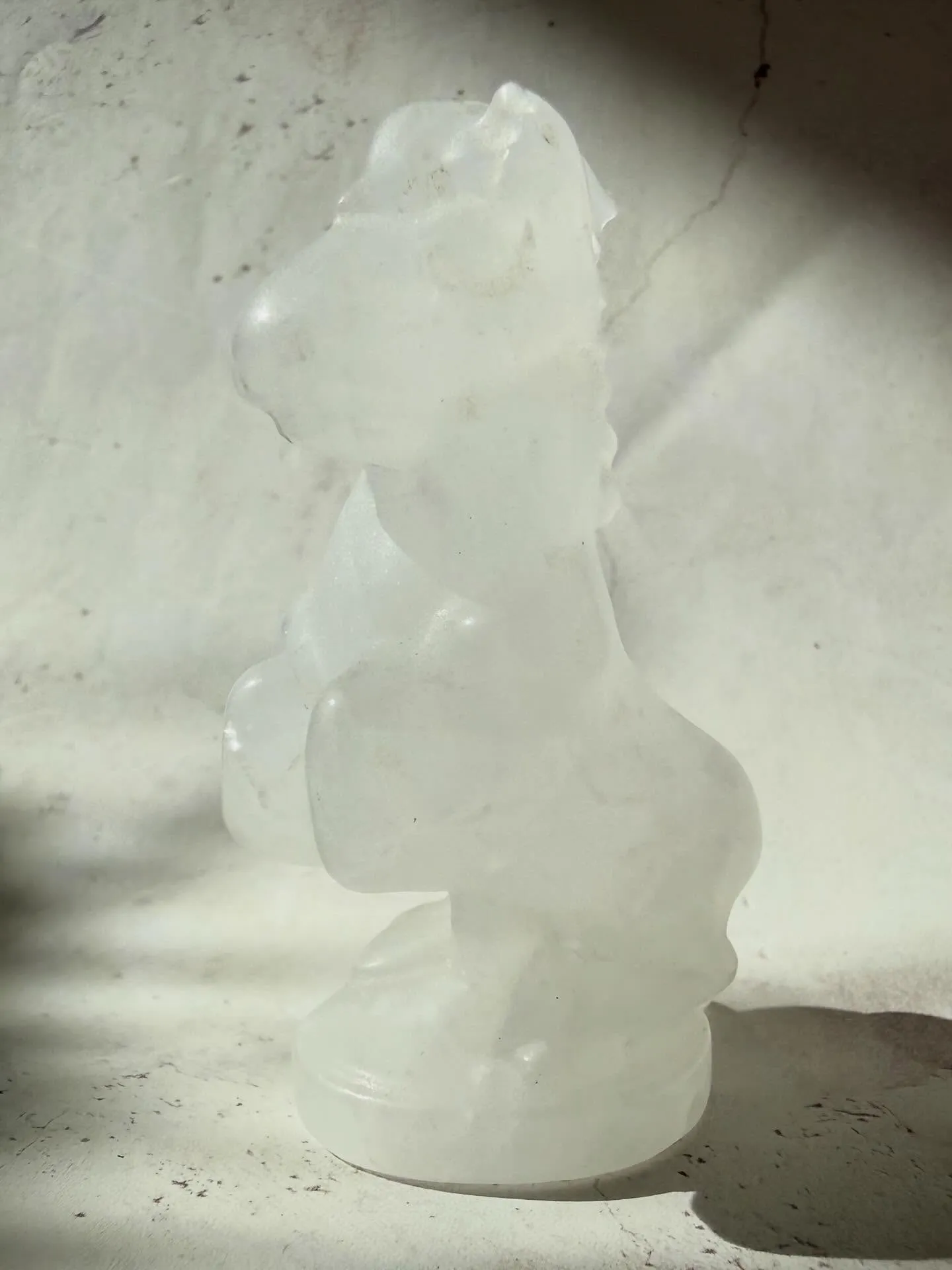 水晶