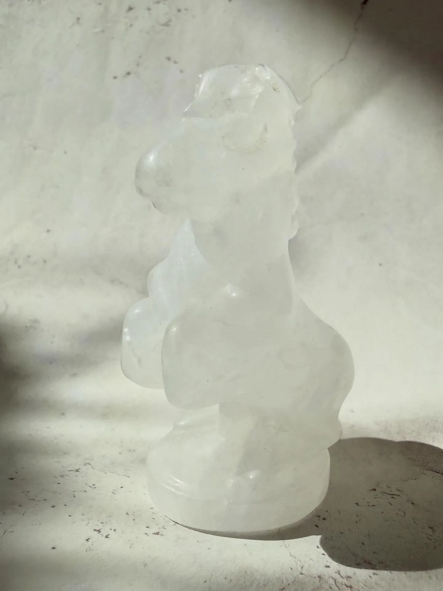 水晶