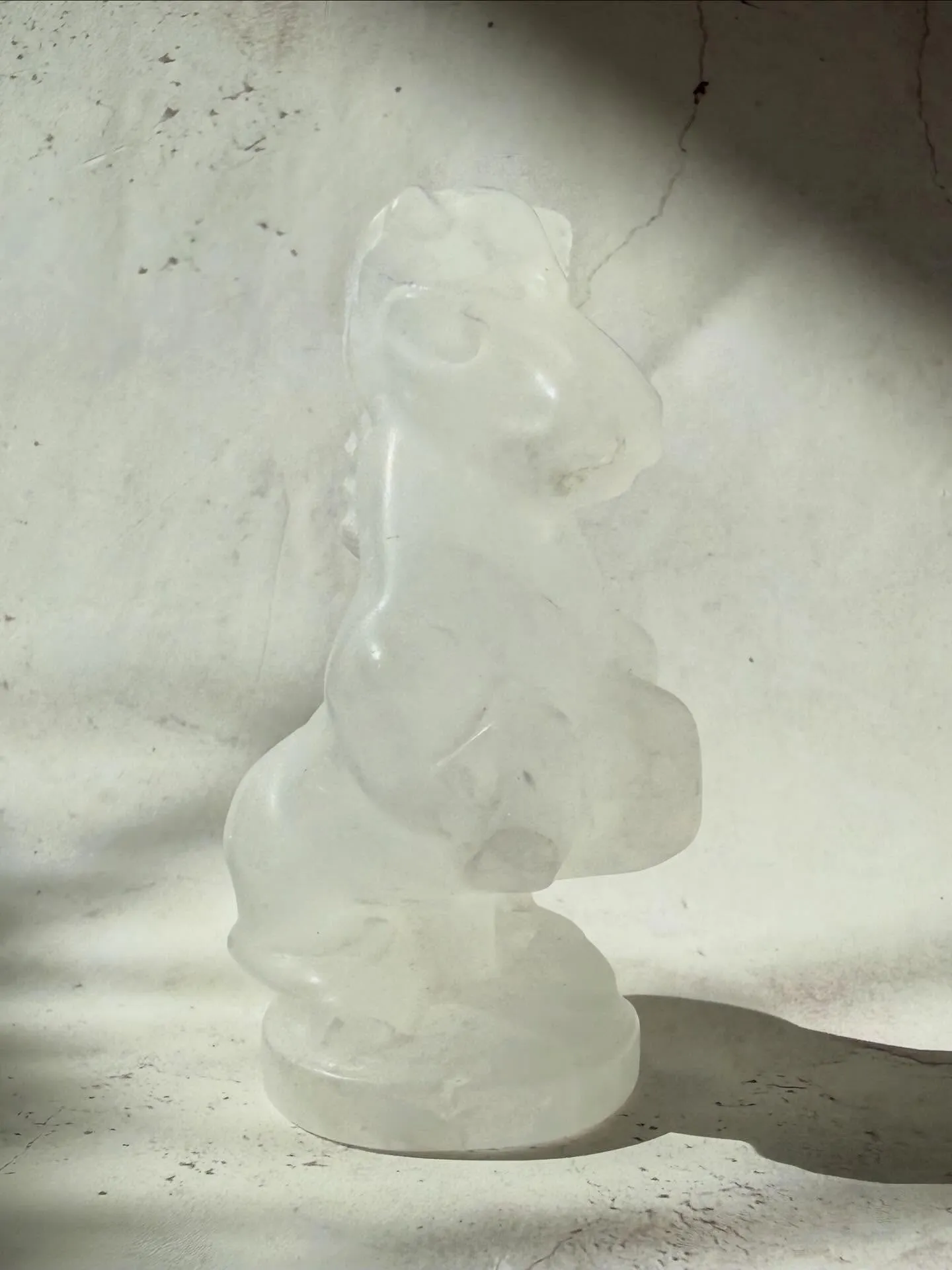 水晶