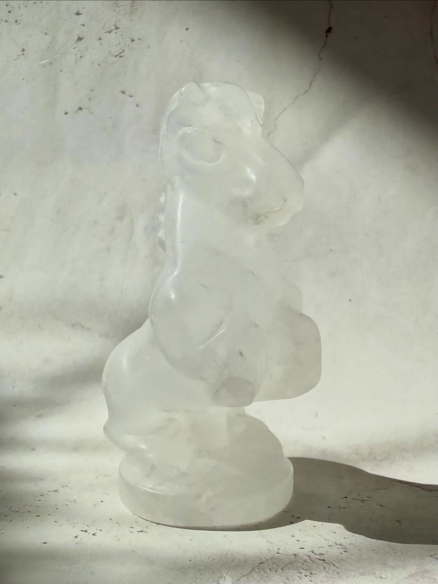 水晶