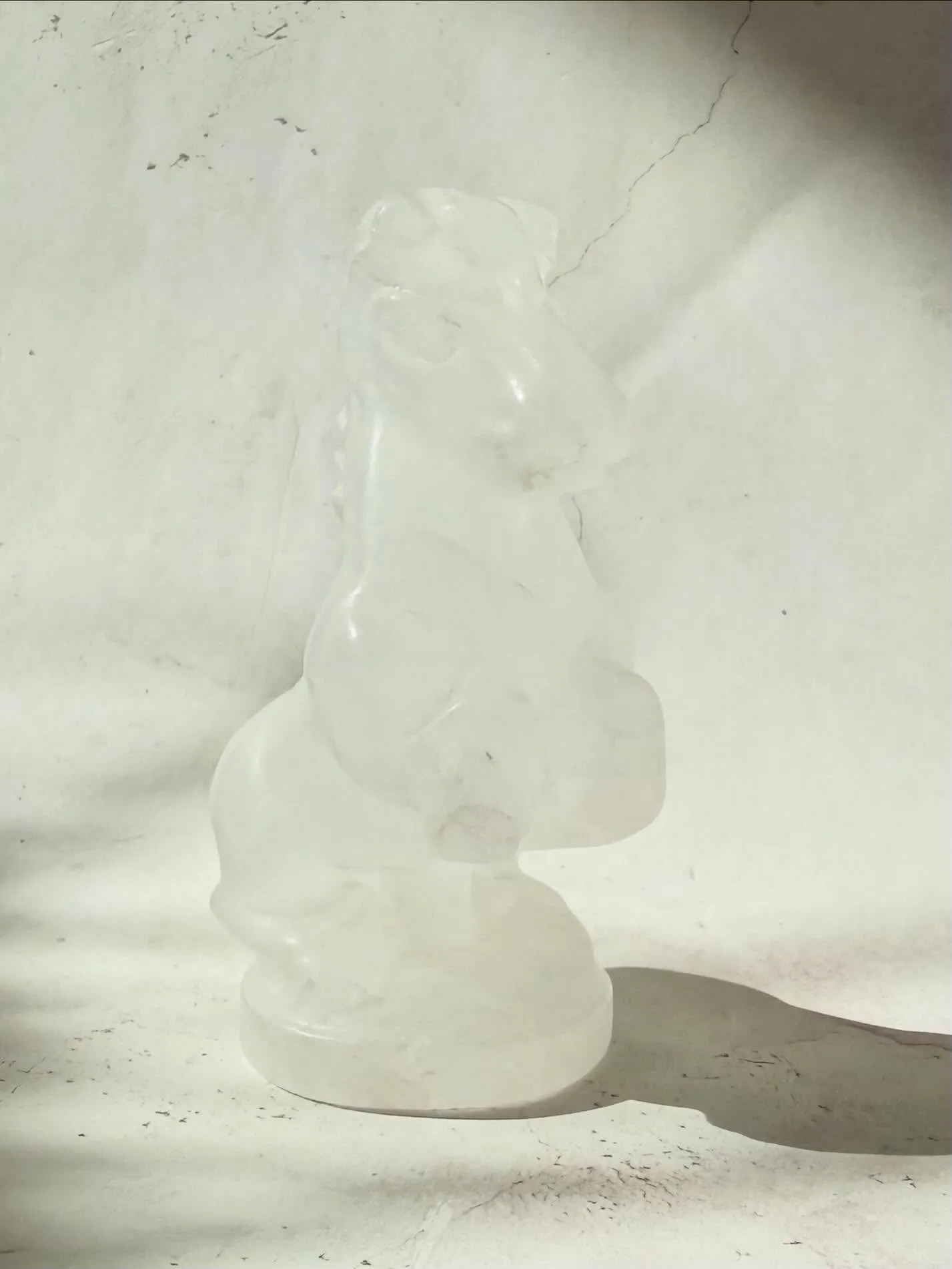 水晶