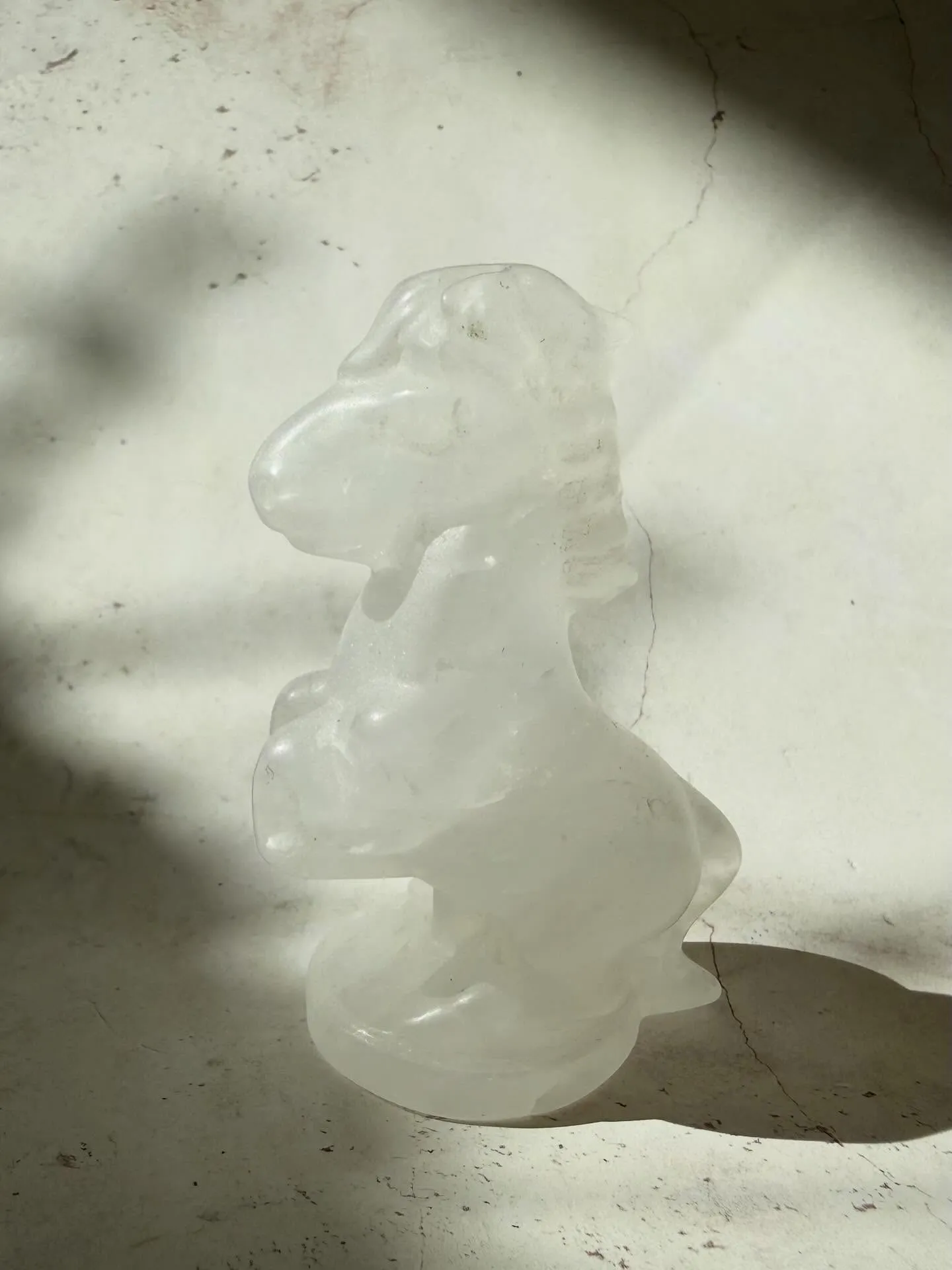 水晶