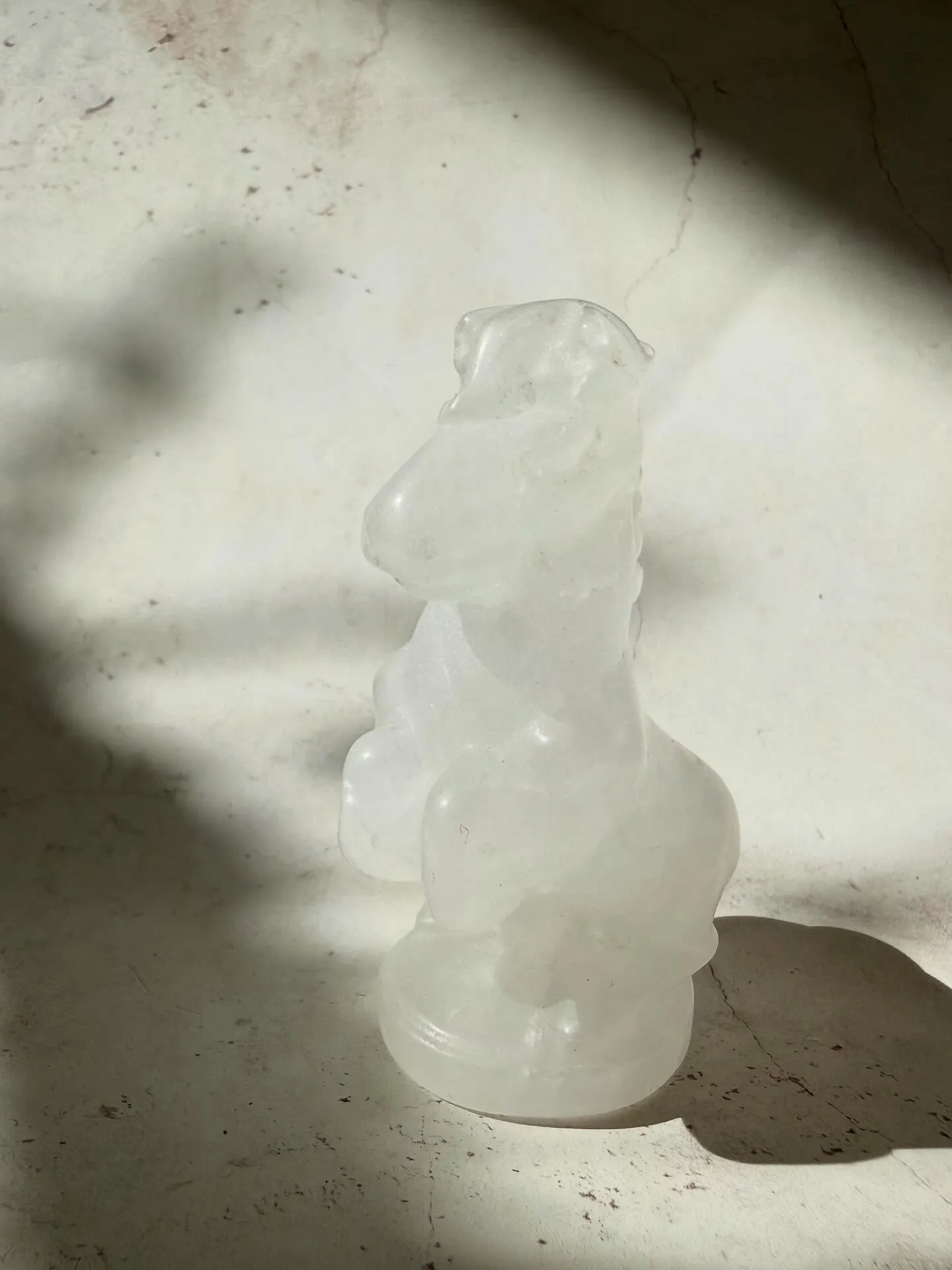 水晶